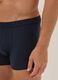 2-pack of blue stretch Supima cotton boxers_3