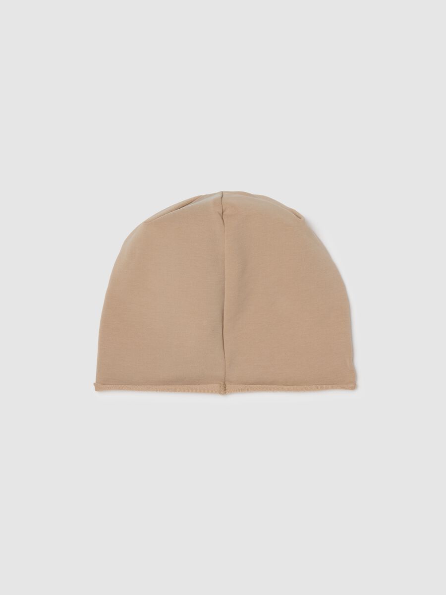 &Pi;&alpha;&iota;&delta;&iota;&kappa;ό &mu;&pi;&epsilon;&zeta; &epsilon;&lambda;&alpha;&sigma;&tau;&iota;&kappa;ό &beta;&alpha;&mu;&beta;&alpha;&kappa;&epsilon;&rho;ό &sigma;&kappa;&omicron;ύ&phi;&omicron; &mu;&epsilon; &sigma;&chi;έ&delta;&iota;&omicron; Spider-Man_1