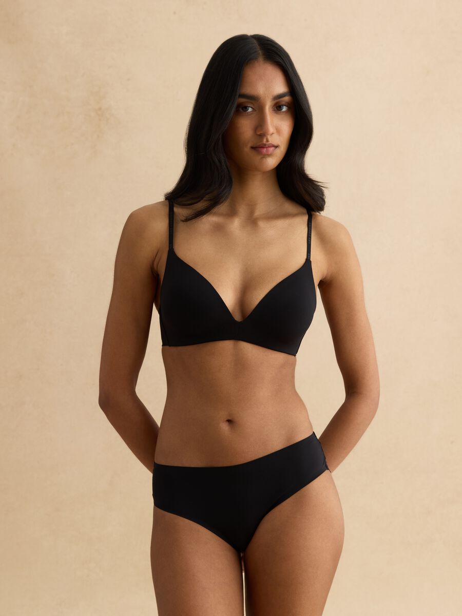 &Mu;&alpha;ύ&rho;&alpha; &epsilon;&sigma;ώ&rho;&omicron;&upsilon;&chi;&alpha; regular fit &mu;&epsilon; &lambda;&epsilon;&pi;&tau;&omicron;&mu;έ&rho;&epsilon;&iota;&epsilon;&sigmaf; &delta;&alpha;&nu;&tau;έ&lambda;&alpha;&sigmaf;_0