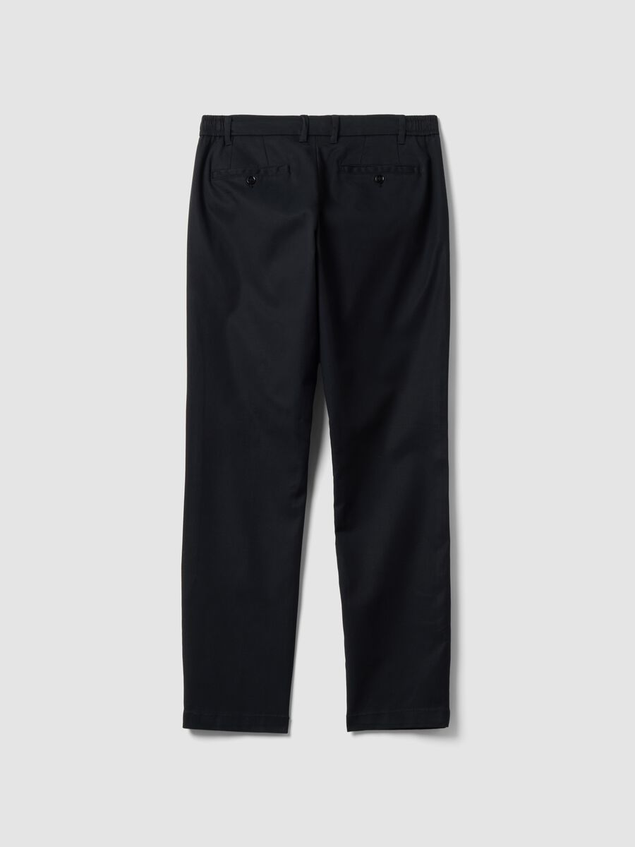 &Mu;&alpha;ύ&rho;&omicron; chino &pi;&alpha;&nu;&tau;&epsilon;&lambda;ό&nu;&iota; slim fit &alpha;&pi;ό lyocell &kappa;&alpha;&iota; &epsilon;&lambda;&alpha;&sigma;&tau;&iota;&kappa;ό &beta;&alpha;&mu;&beta;ά&kappa;&iota;_2