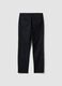 &Mu;&alpha;ύ&rho;&omicron; chino &pi;&alpha;&nu;&tau;&epsilon;&lambda;ό&nu;&iota; slim fit &alpha;&pi;ό lyocell &kappa;&alpha;&iota; &epsilon;&lambda;&alpha;&sigma;&tau;&iota;&kappa;ό &beta;&alpha;&mu;&beta;ά&kappa;&iota;_2