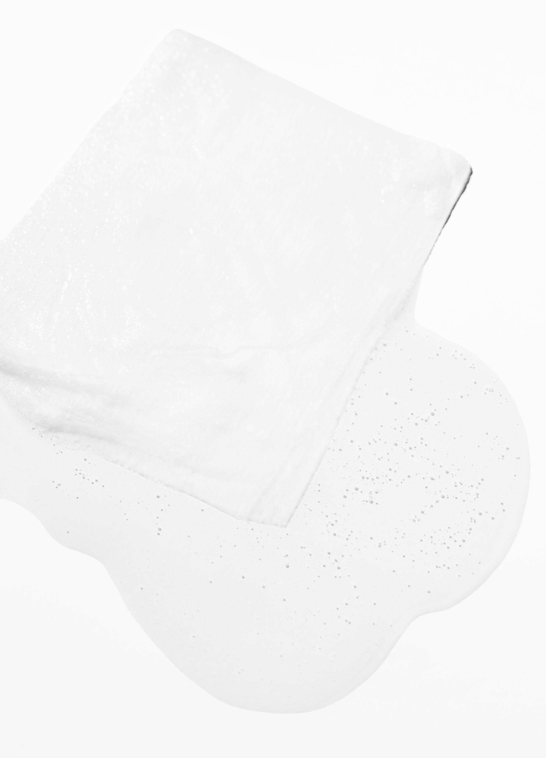 VT REEDLE SHOT 100 2-STEP MASK &ndash; Korean Beauty Care