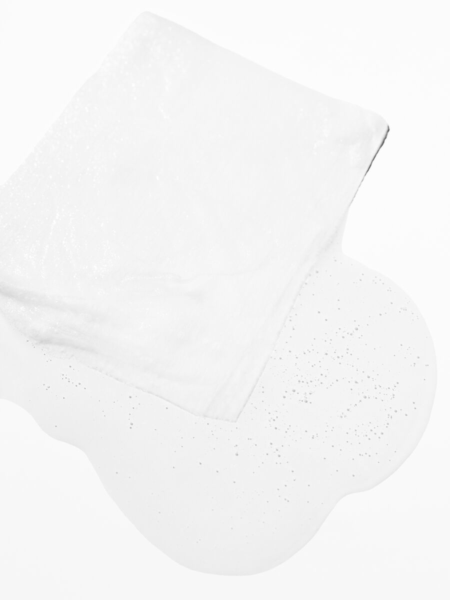 VT REEDLE SHOT 100 2-STEP MASK &ndash; Korean Beauty Care_4