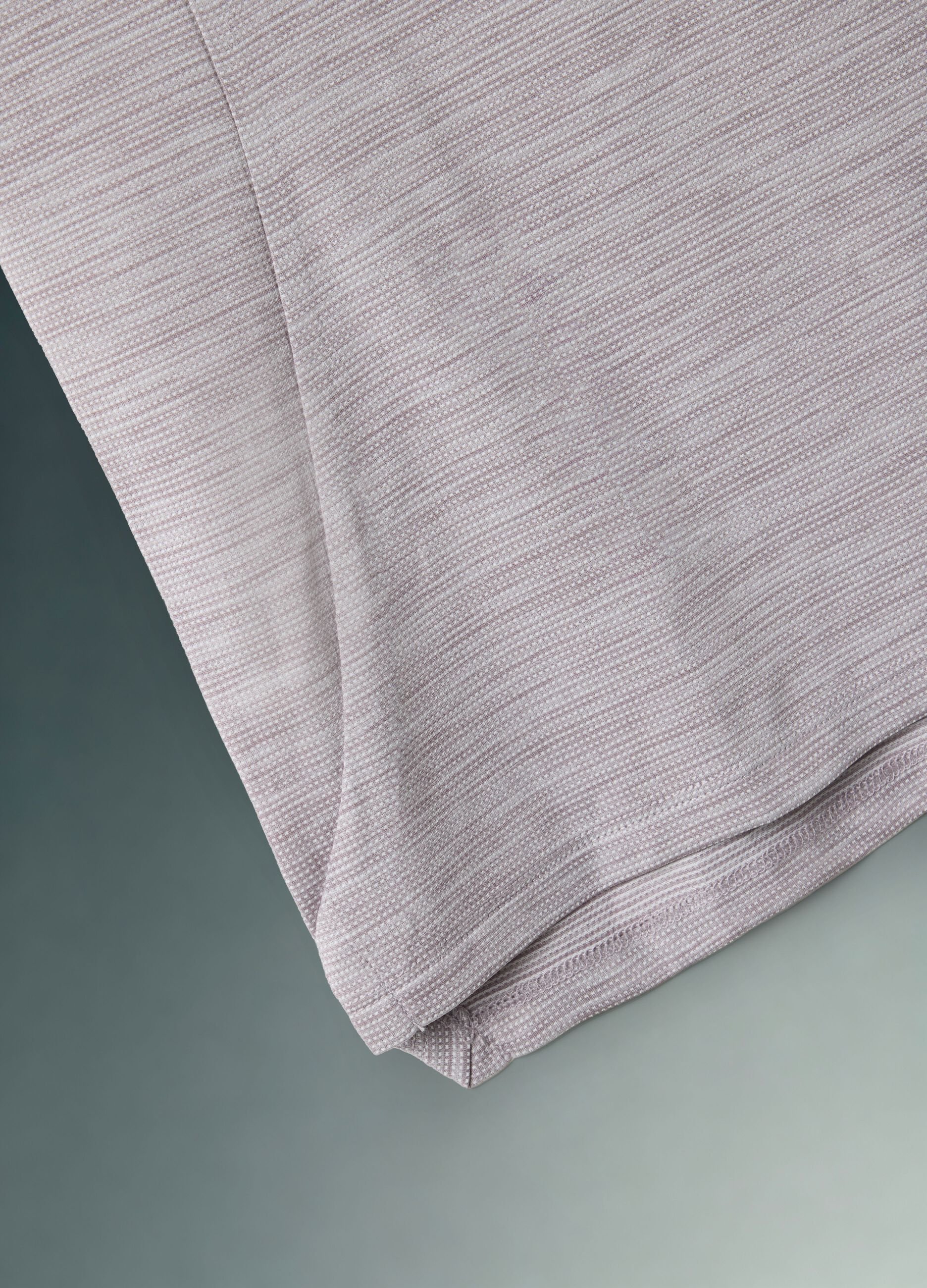 Loading img product 6