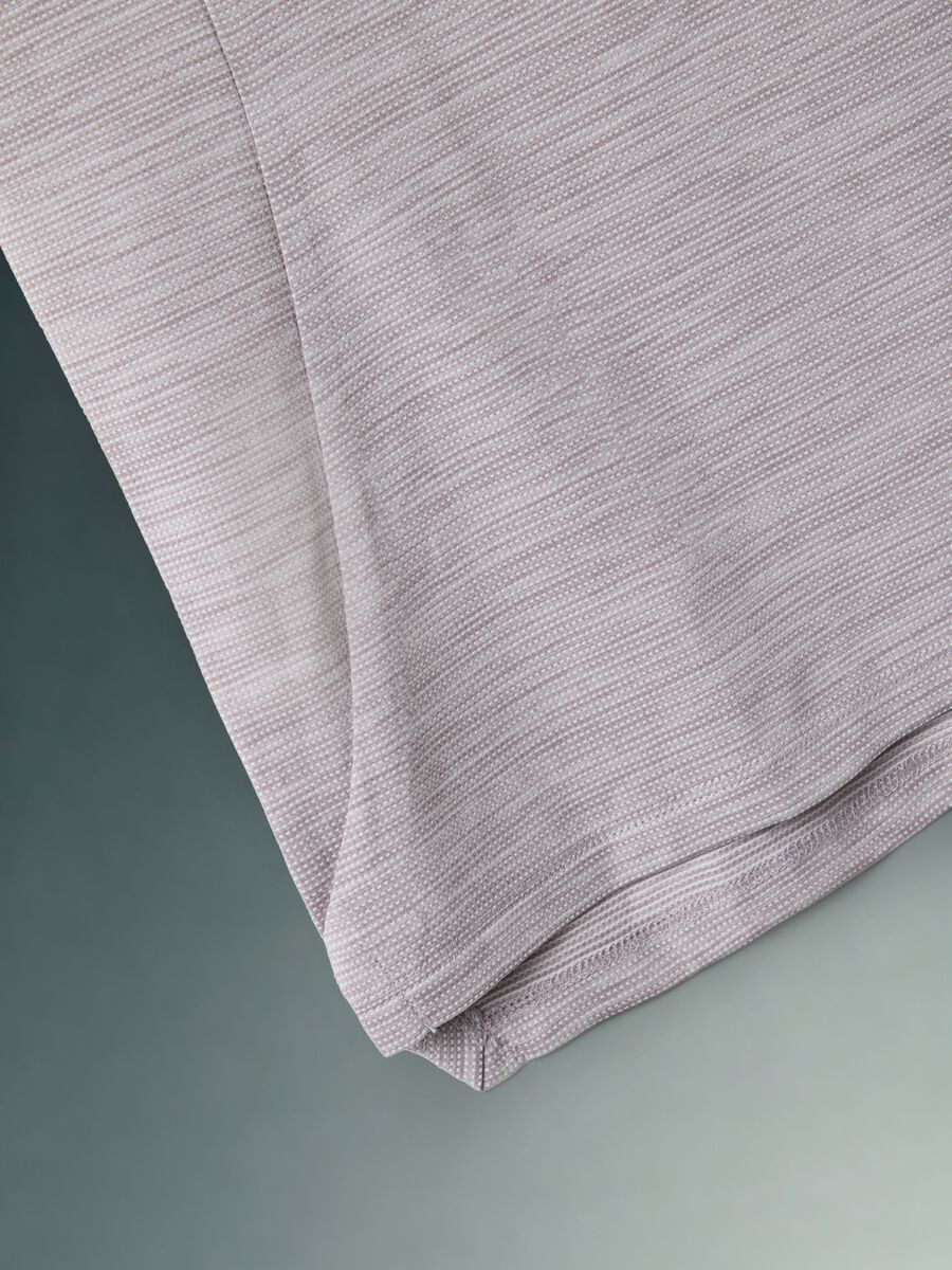 ALTAVIA WITH DEBORAH COMPAGNONI Technical Vest_6