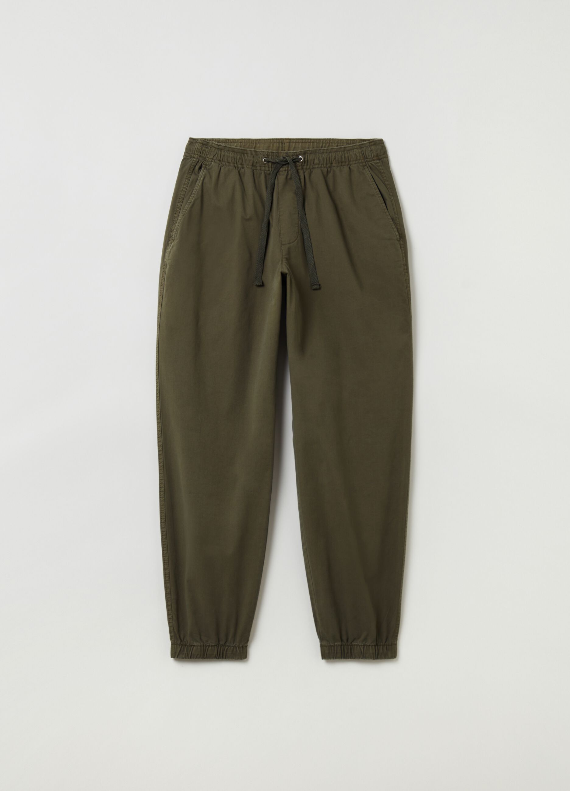 Loading img product 1