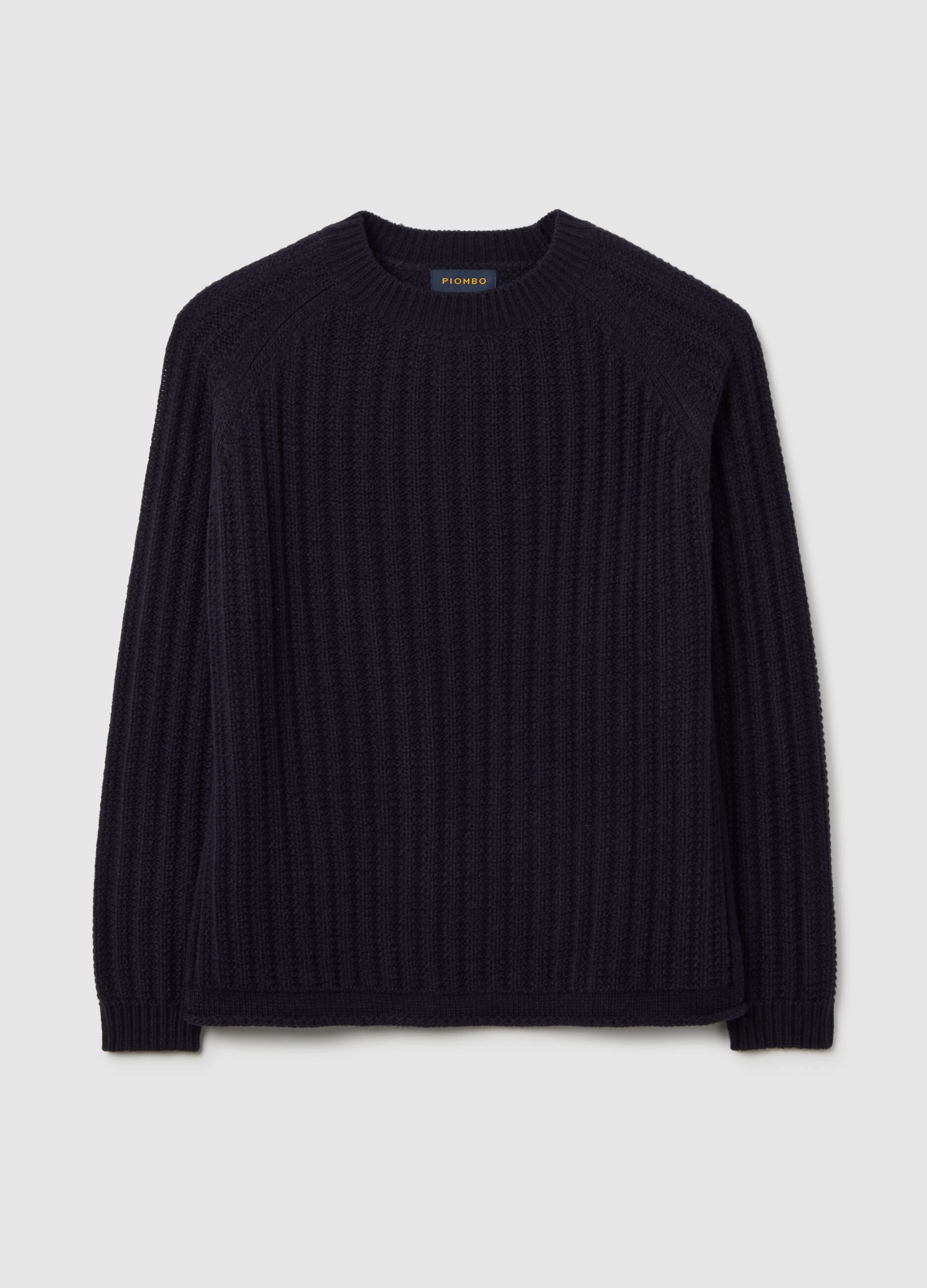 Loading img product 4