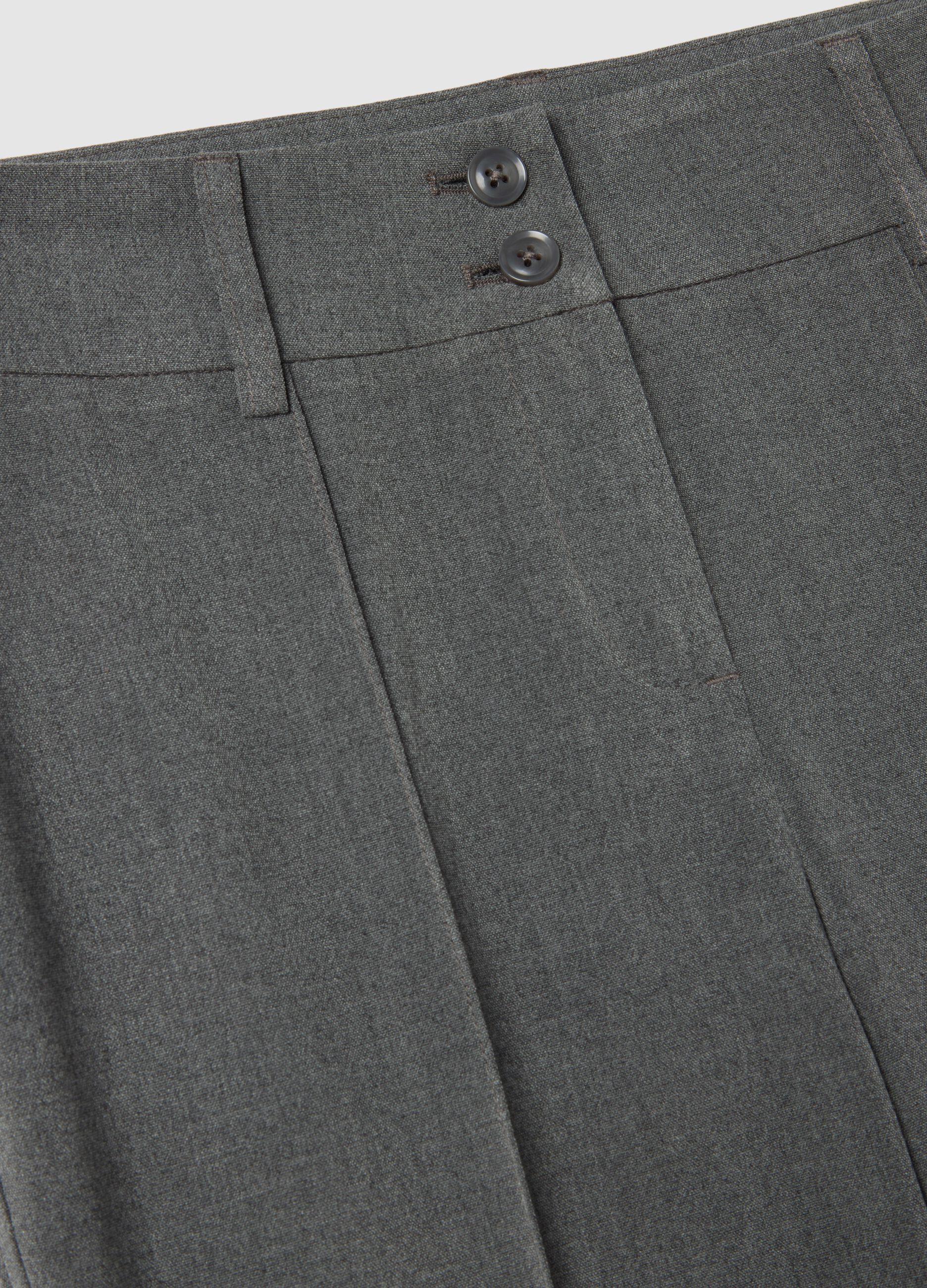 Loading img product 5