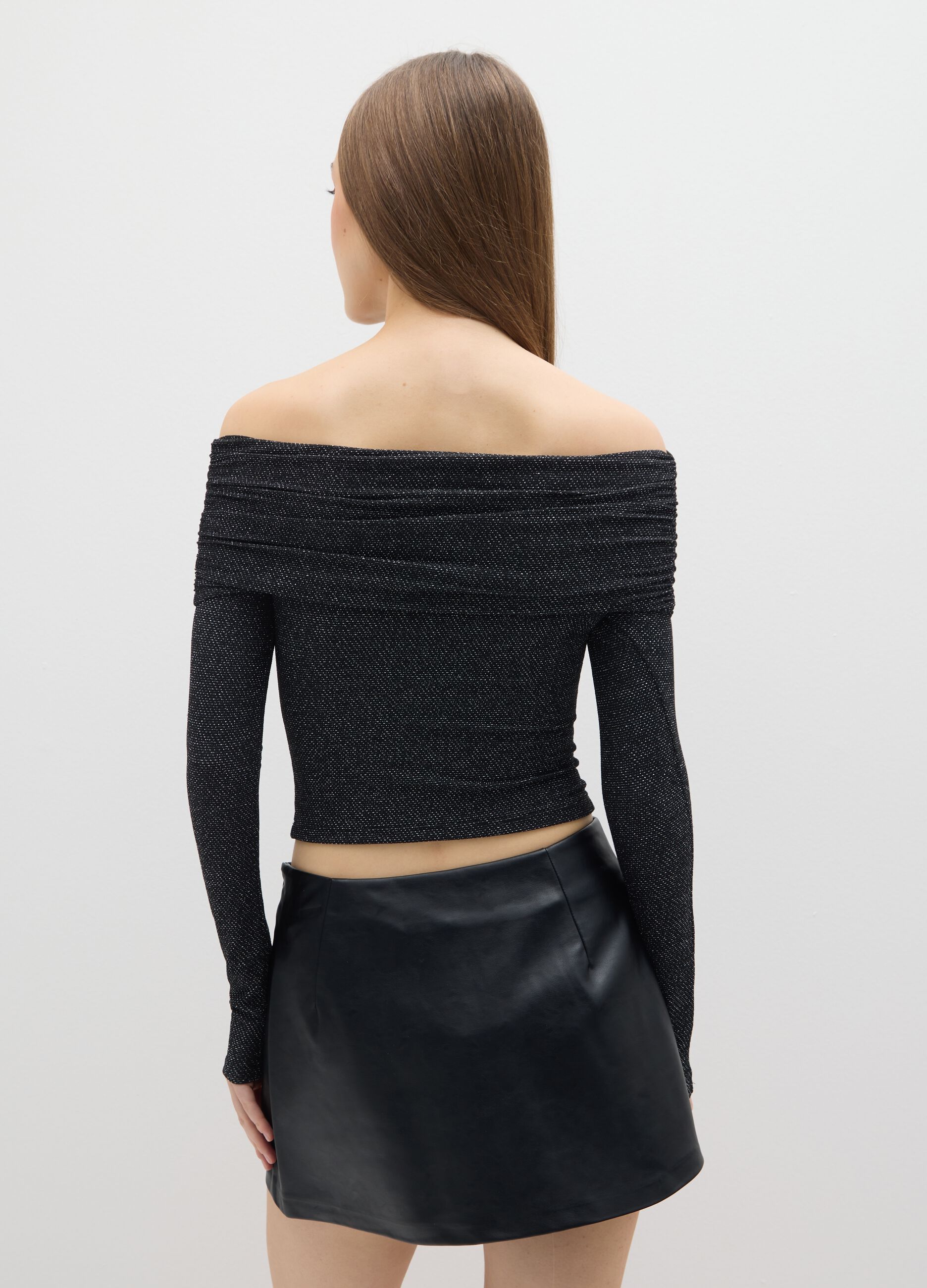 Loading img product 3