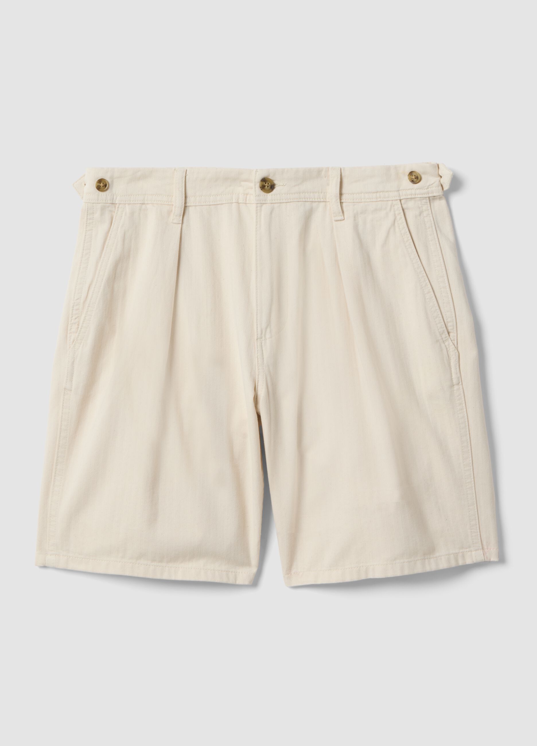 Loading img product 4