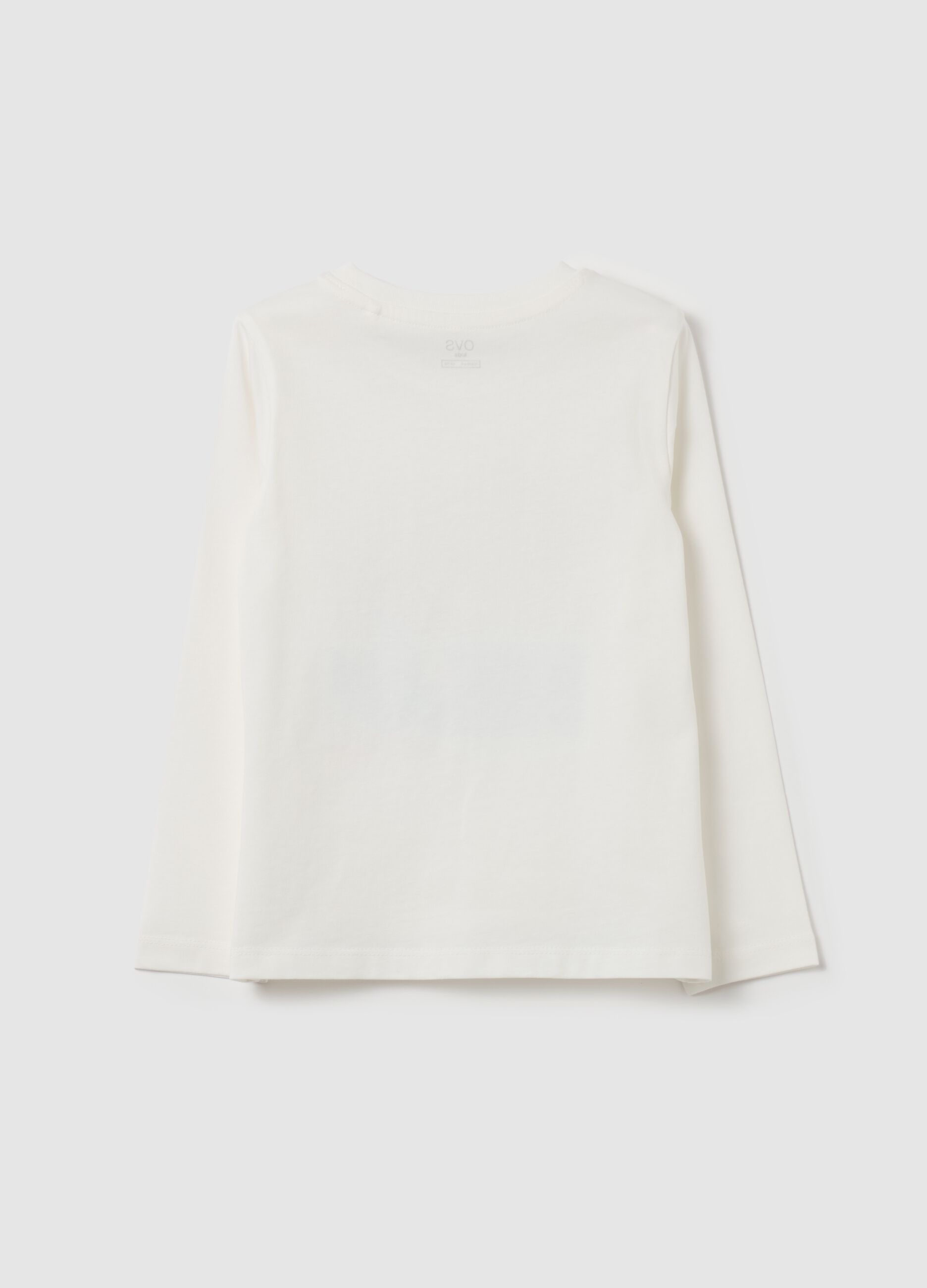 Loading img product 1