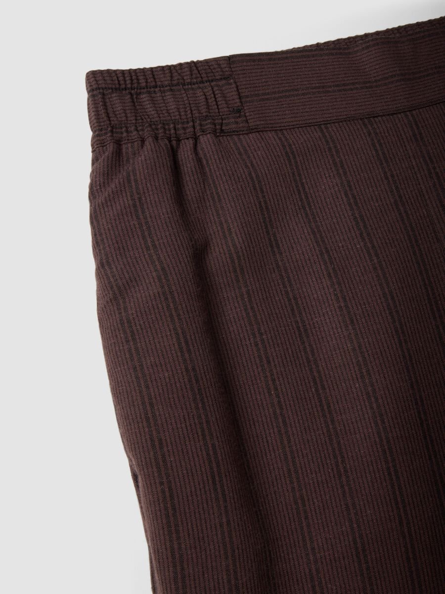 &Kappa;&alpha;&phi;έ &rho;&iota;&gamma;έ &pi;&alpha;&nu;&tau;&epsilon;&lambda;ό&nu;&iota; &mu;&epsilon; &phi;&alpha;&rho;&delta;ύ &mu;&pi;&alpha;&tau;&zeta;ά&kappa;&iota; &alpha;&pi;ό &mu;&epsilon;ί&gamma;&mu;&alpha; &beta;&iota;&sigma;&kappa;ό&zeta;&eta;&sigmaf;_1