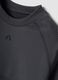 T-Shirt Termica Seamless Manica Corta ALTAVIA WITH DEBORAH COMPAGNONI_7