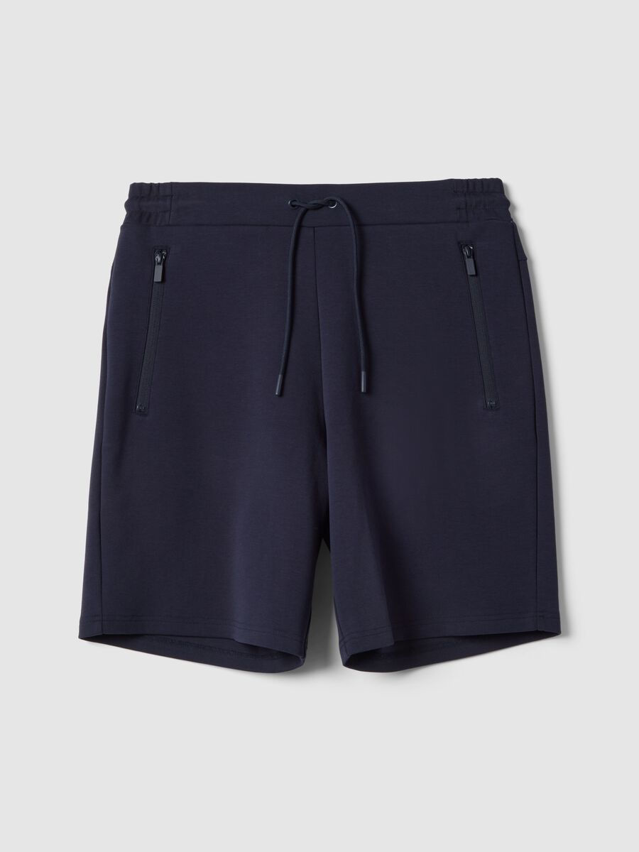 &Mu;&pi;&lambda;&epsilon; &beta;&epsilon;&rho;&mu;&omicron;ύ&delta;&alpha; &alpha;&pi;ό &epsilon;&lambda;&alpha;&sigma;&tau;&iota;&kappa;ό &mu;&epsilon;ί&gamma;&mu;&alpha; &beta;&alpha;&mu;&beta;&alpha;&kappa;&iota;&omicron;ύ &sigma;&epsilon; &kappa;&alpha;&nu;&omicron;&nu;&iota;&kappa;ή &epsilon;&phi;&alpha;&rho;&mu;&omicron;&gamma;ή_4