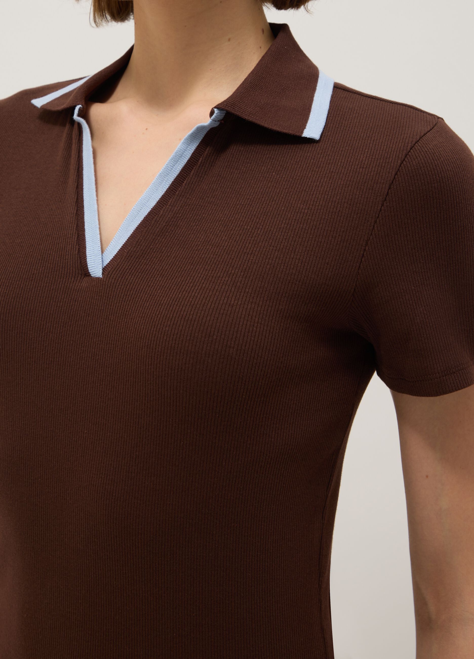 Loading img product 3