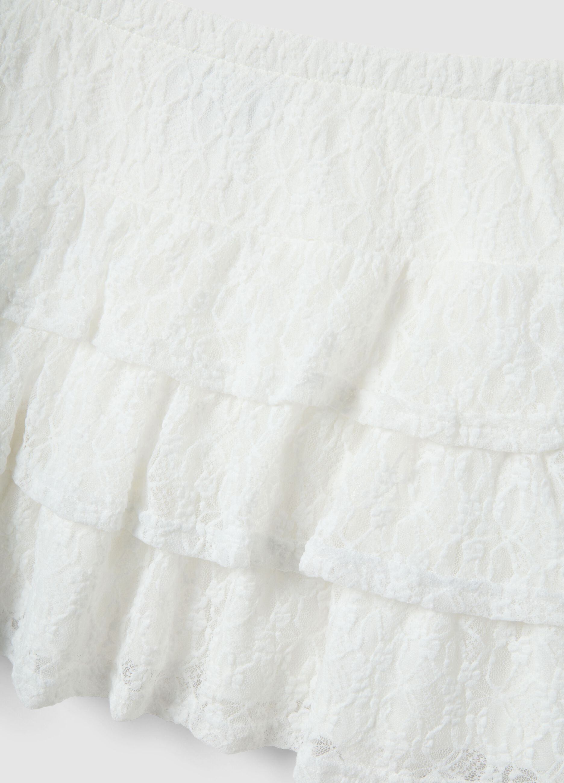 Loading img product 5