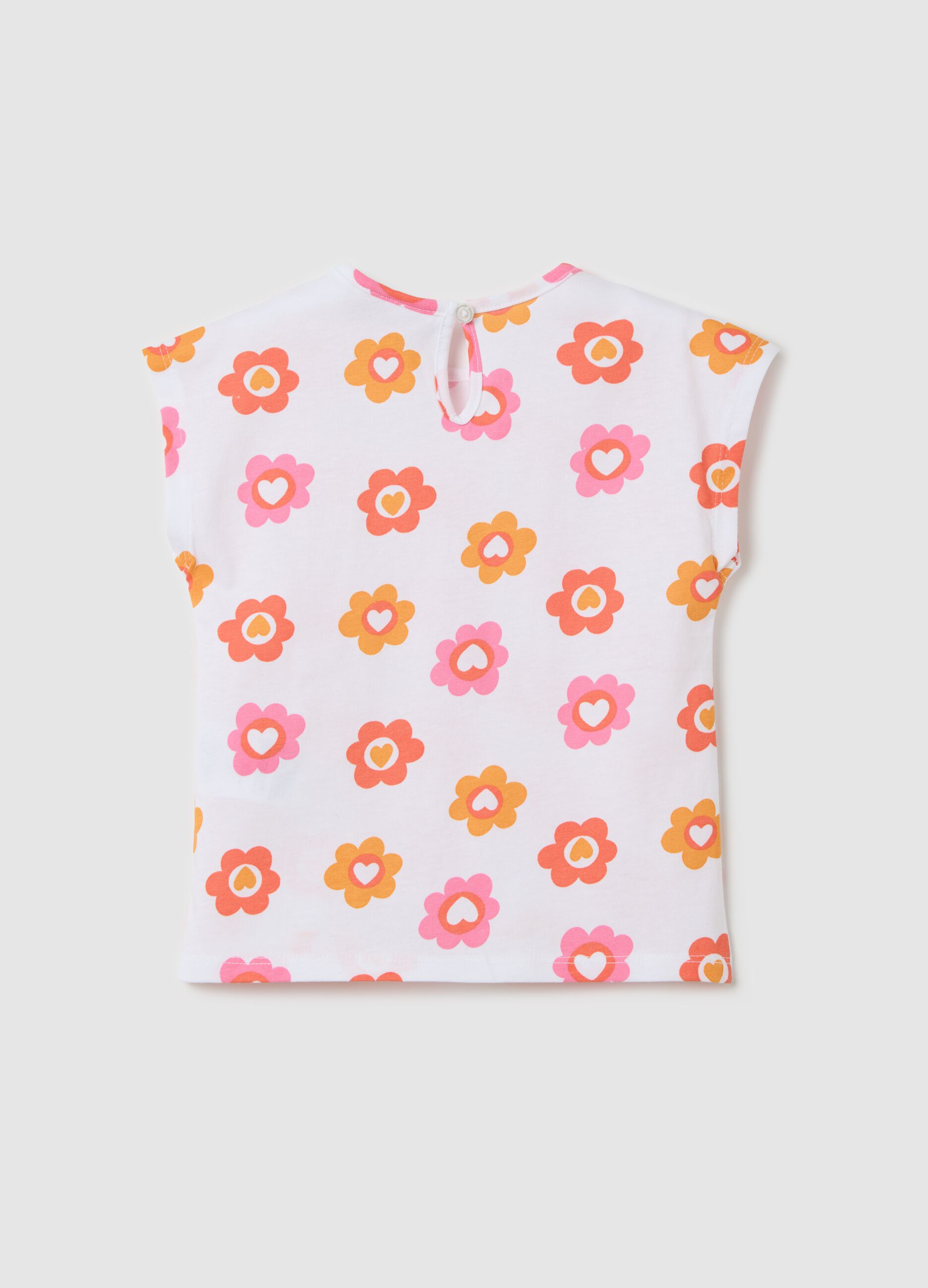 Loading img product 1