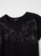 T-shirt with floral embroidery_5