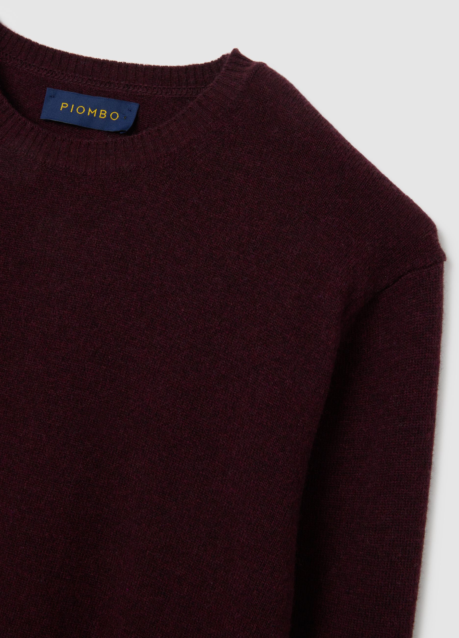 Loading img product 5