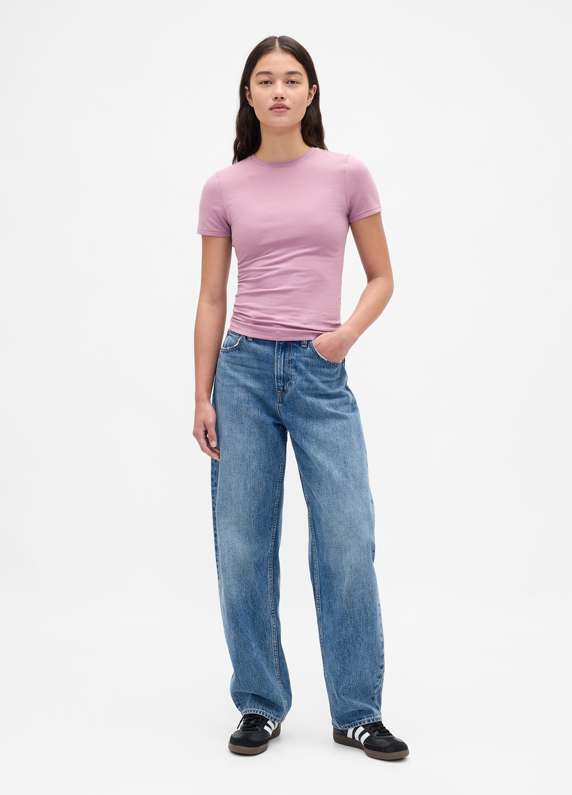 Loading img product 1