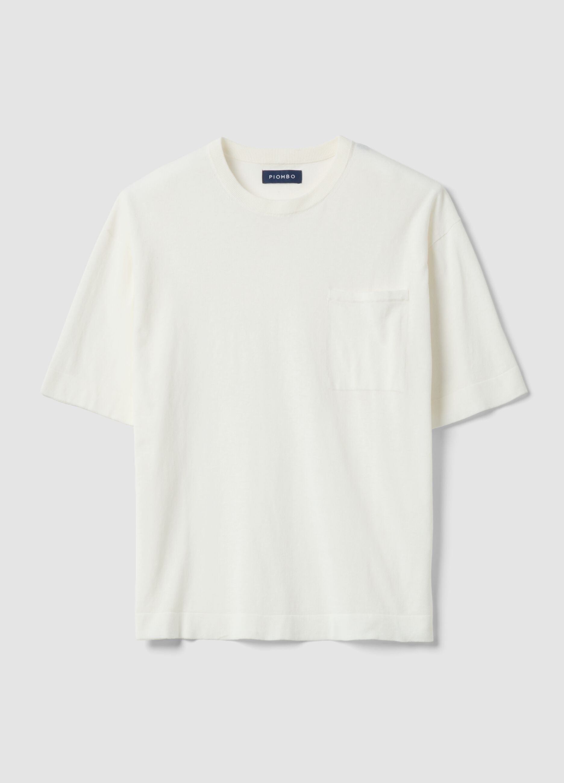 Loading img product 4