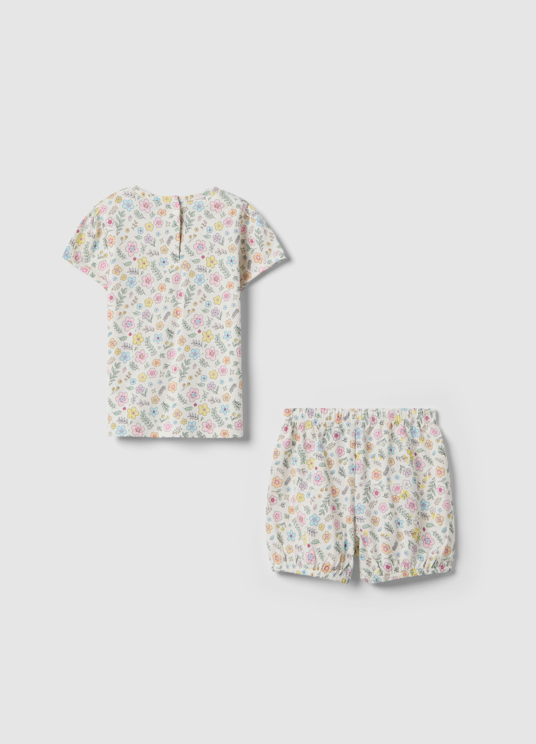 Loading img product 1