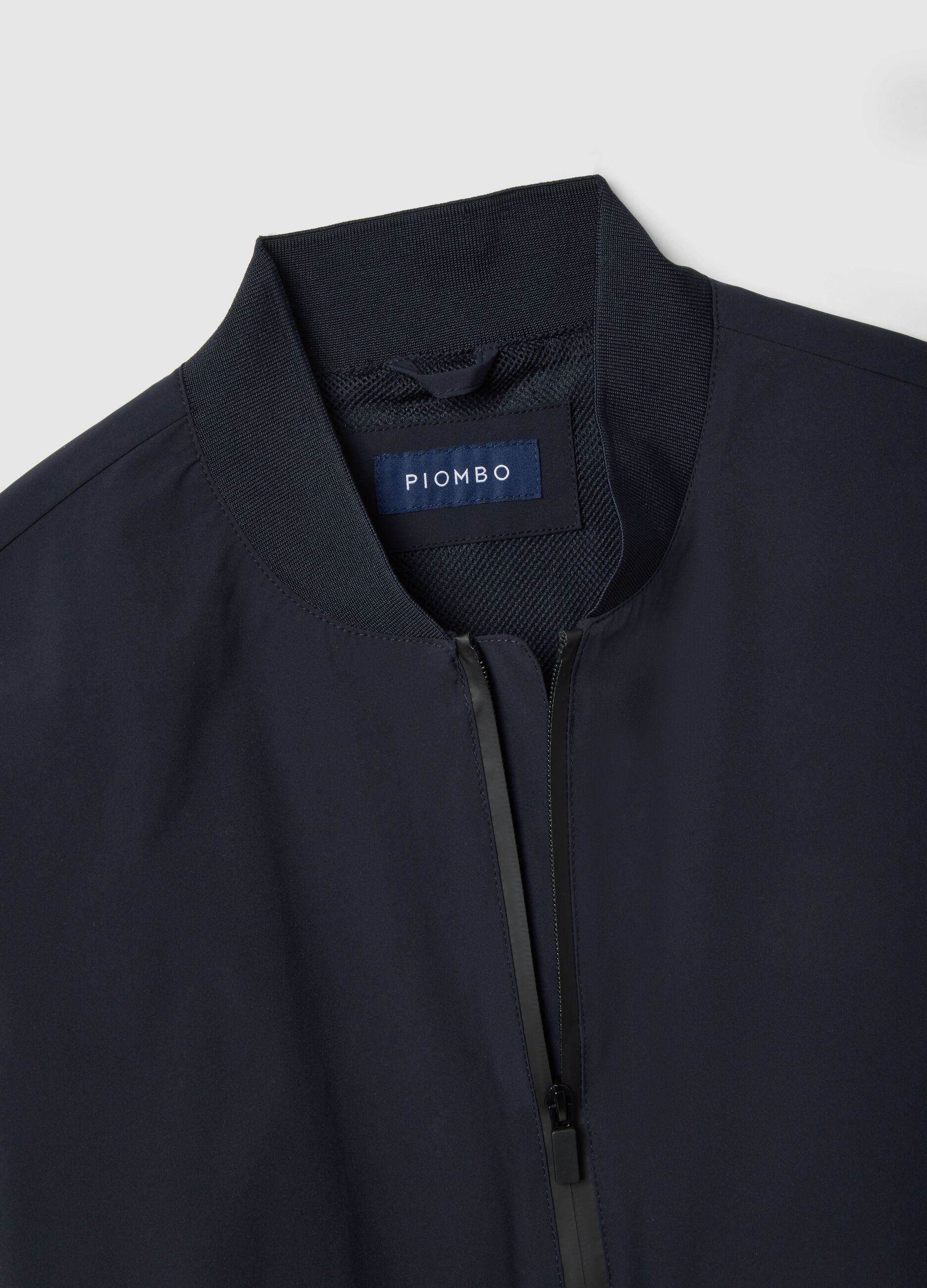 Loading img product 5