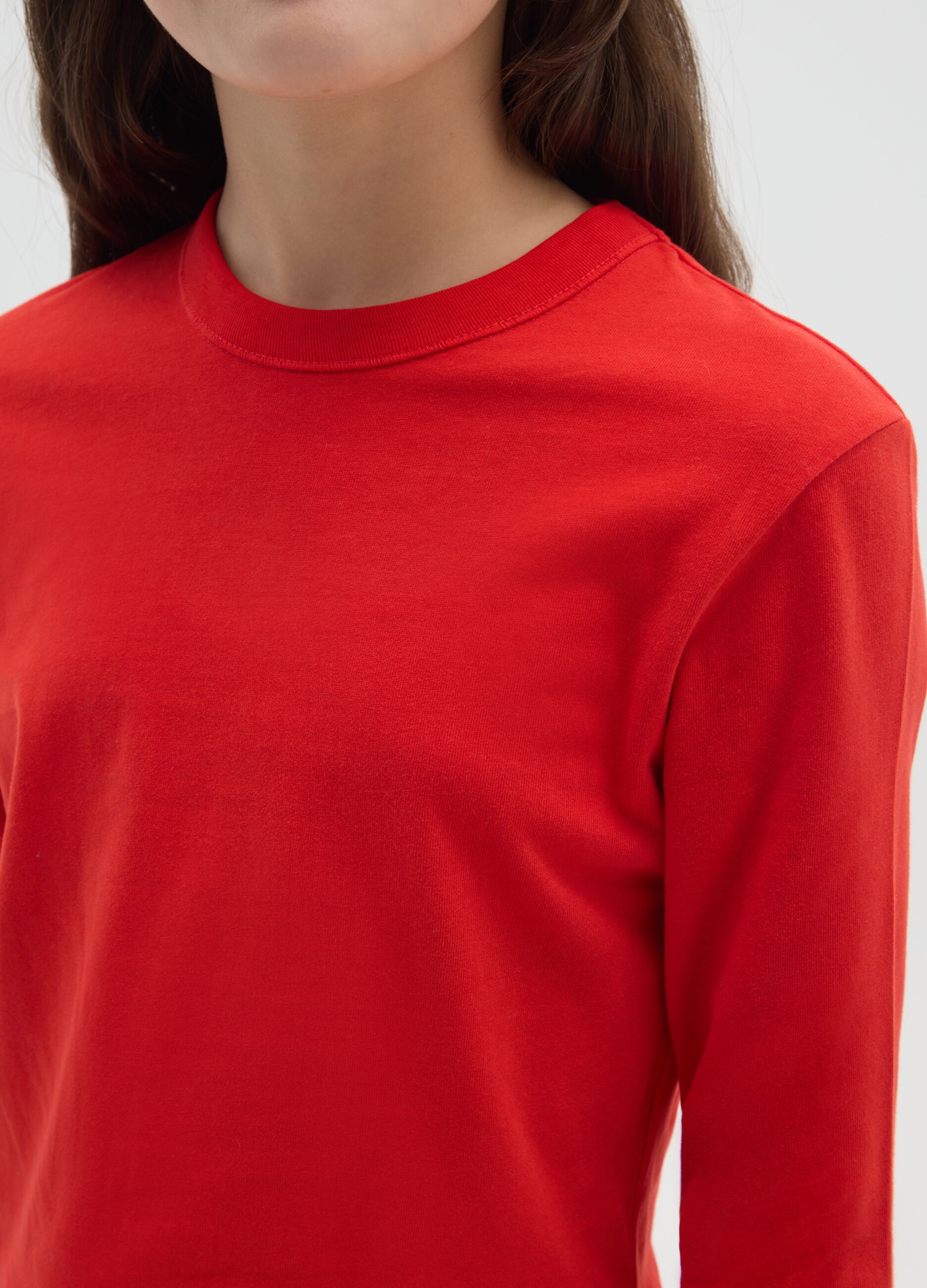 Loading img product 2