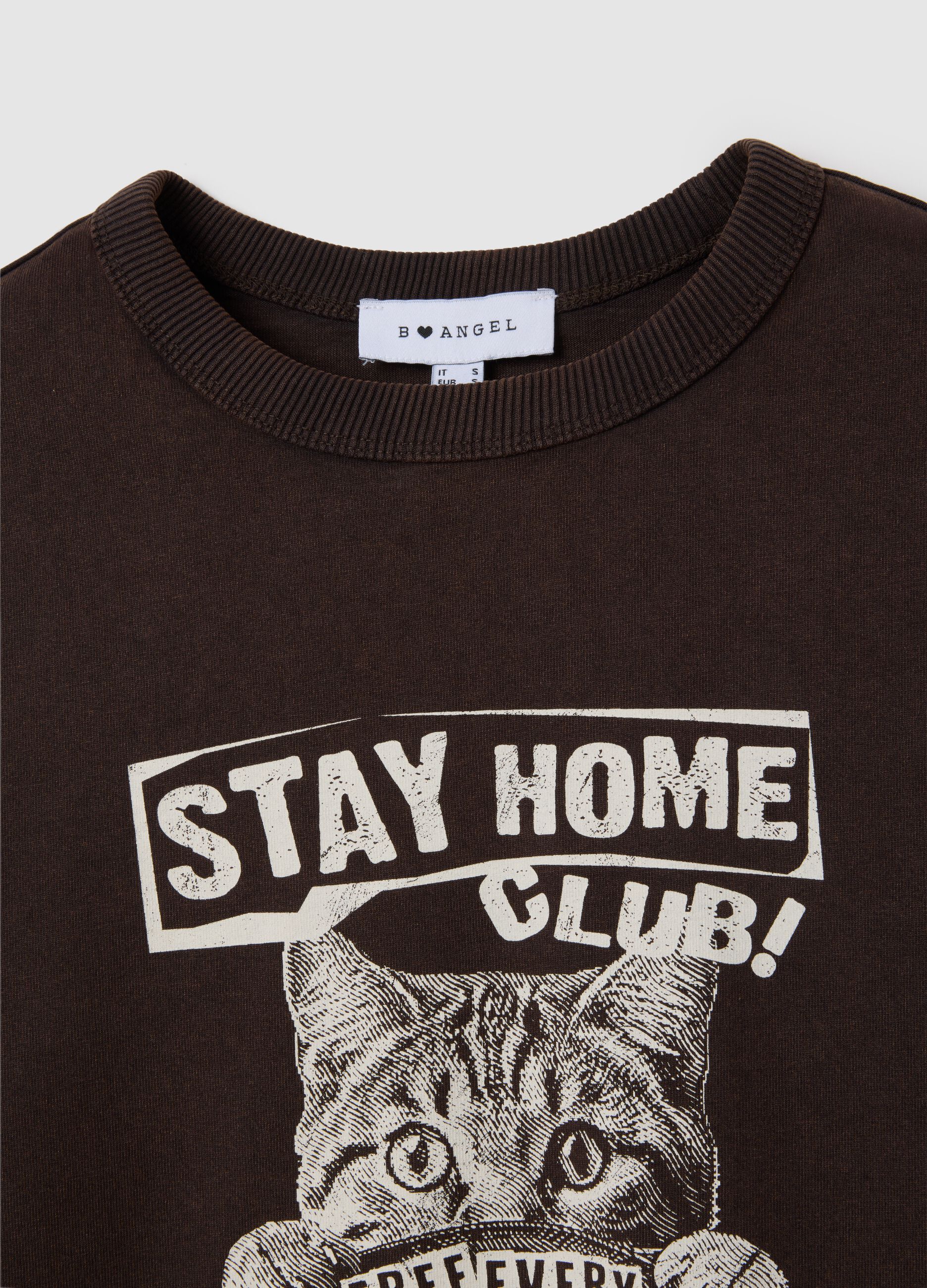 Loading img product 5