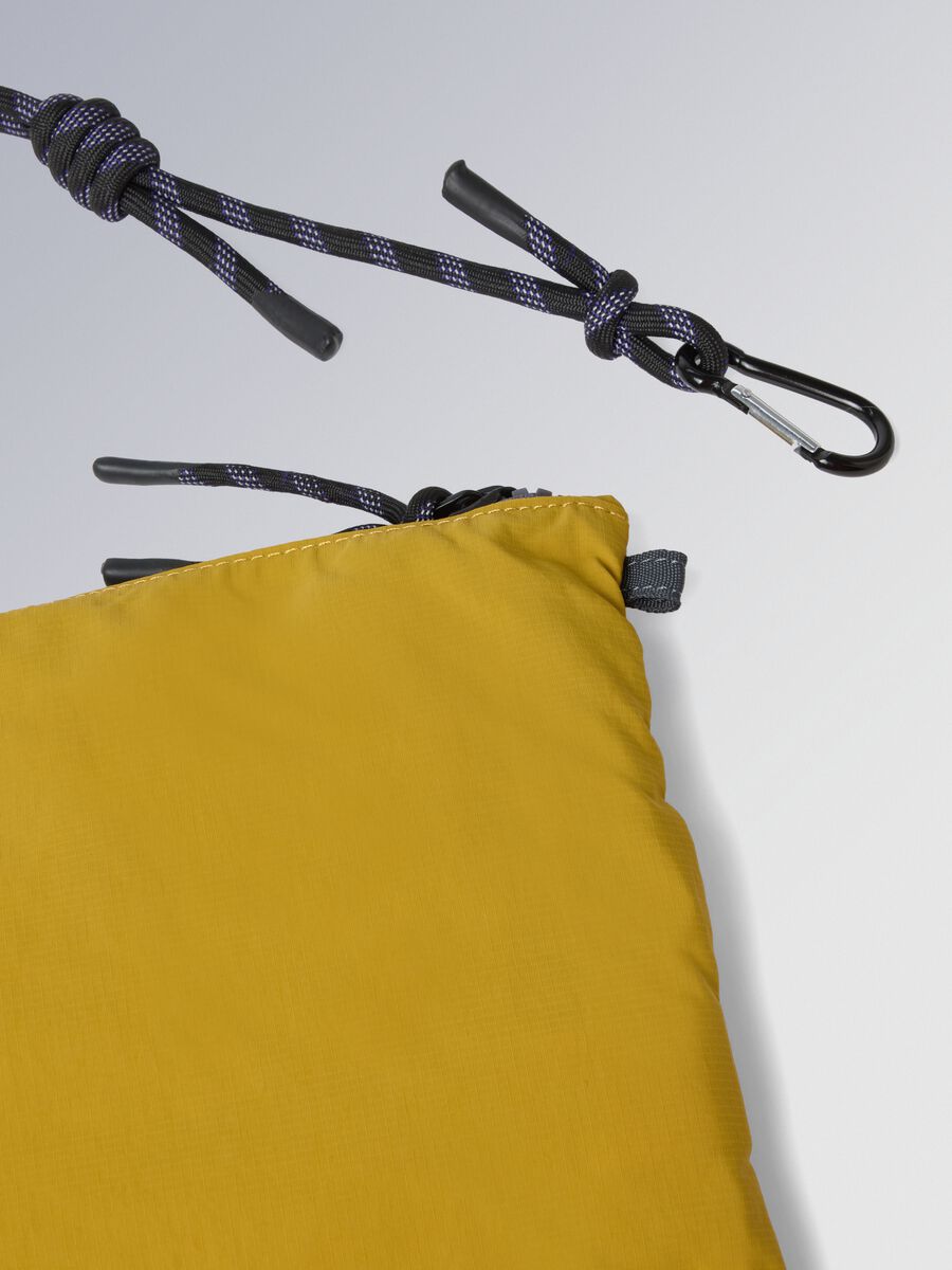 ALTAVIA WITH DEBORAH COMPAGNONI Crossbody Bag_2