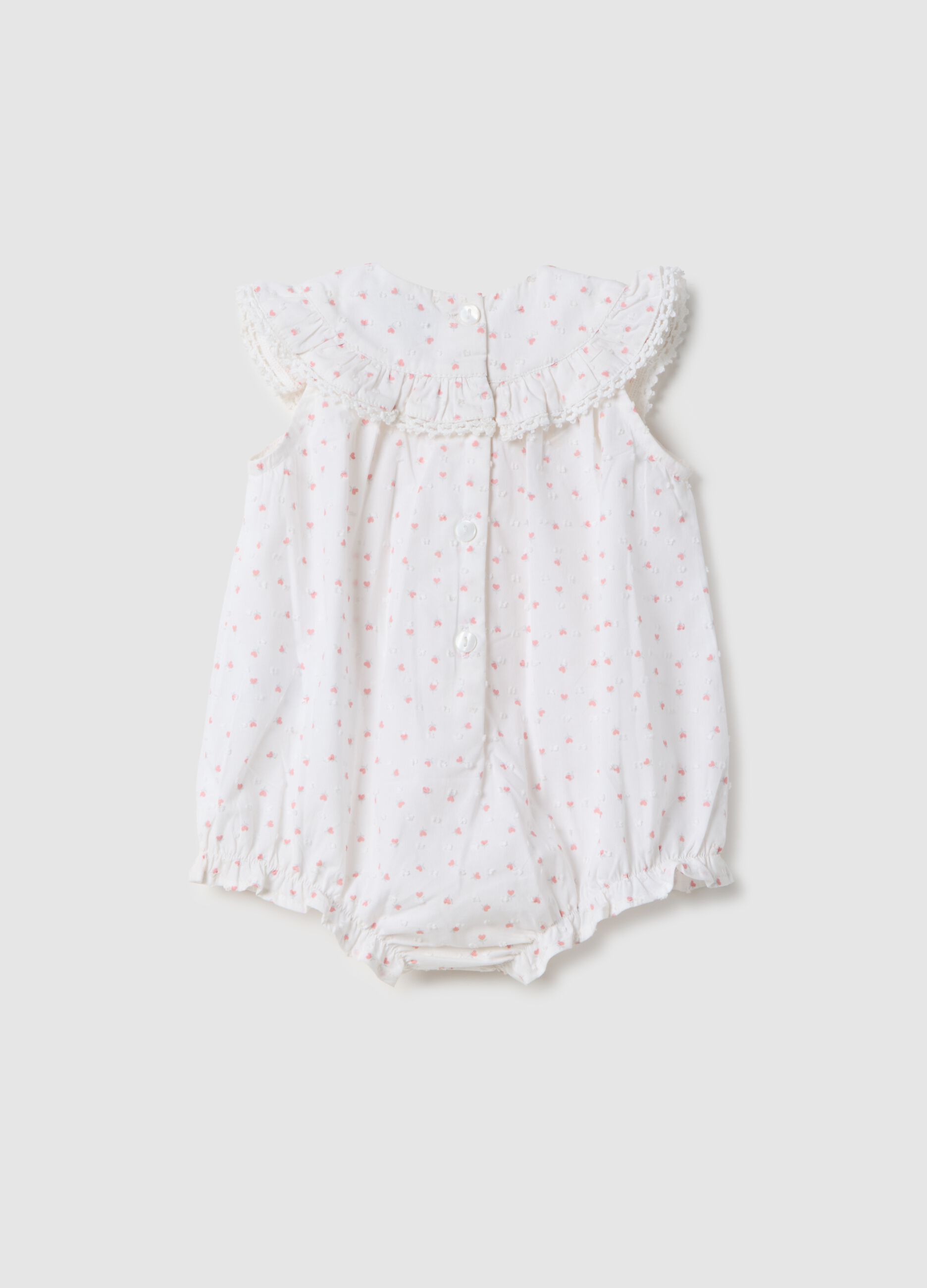 Loading img product 1