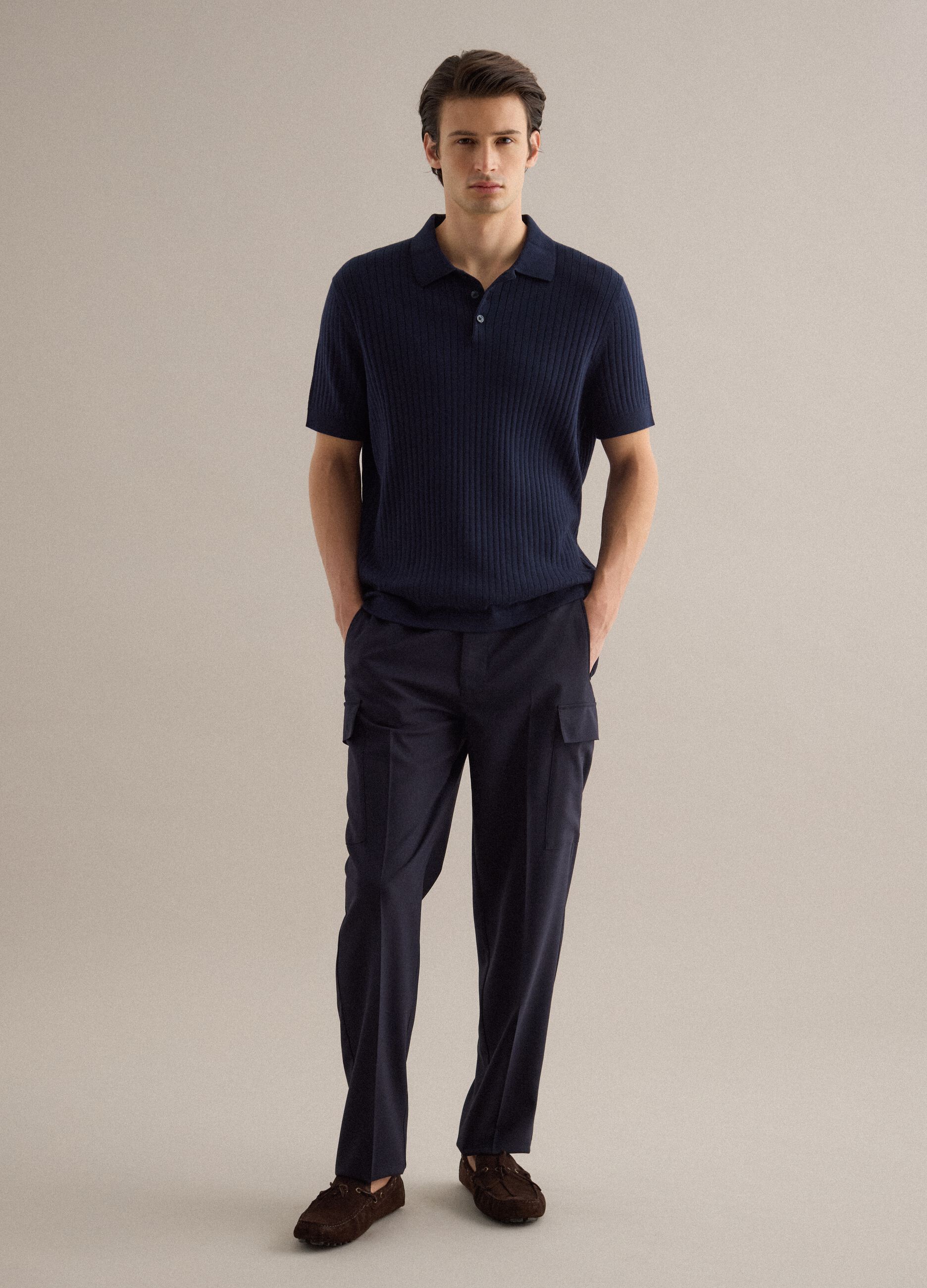 Loading img product 1