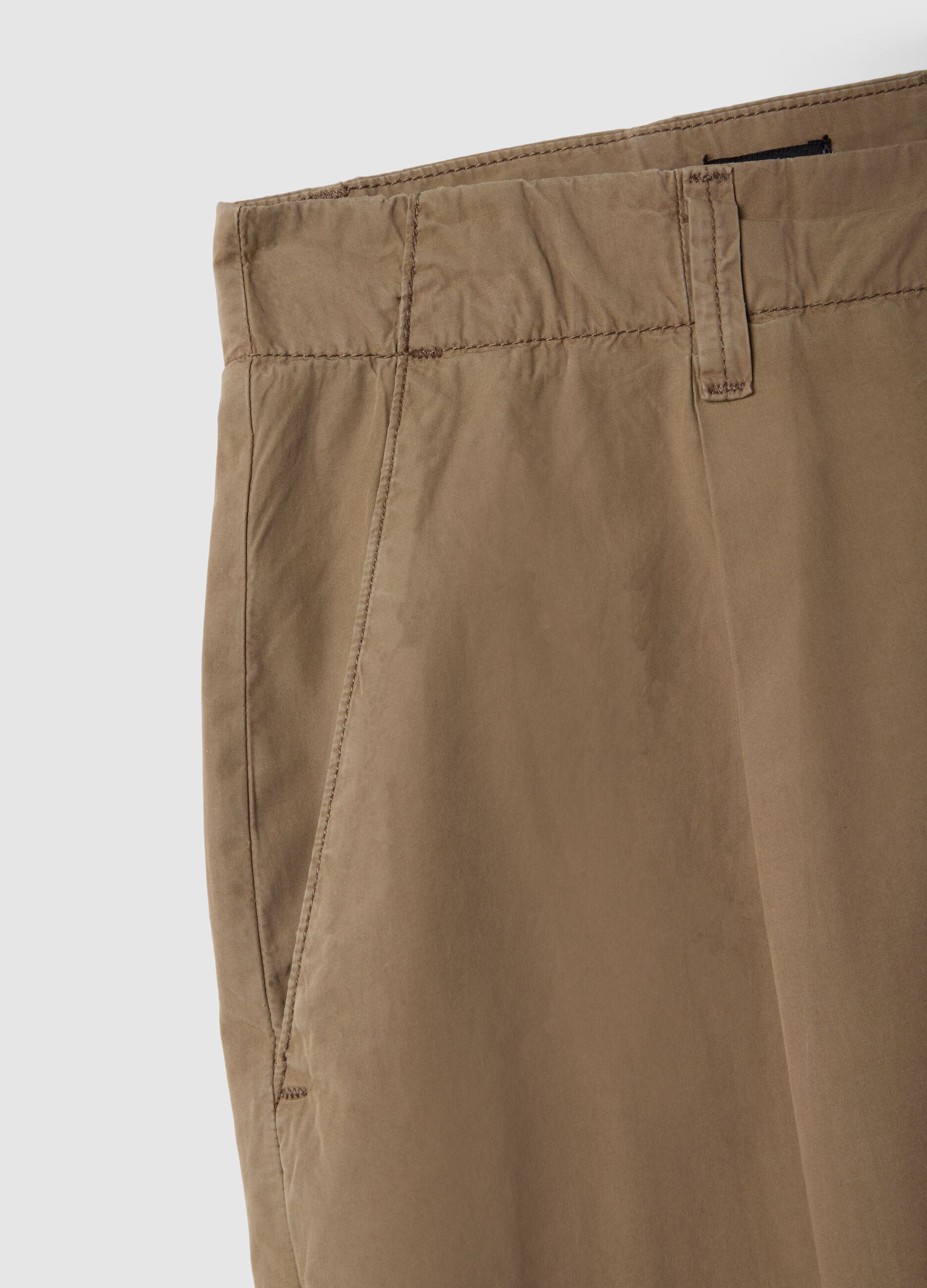 Loading img product 5