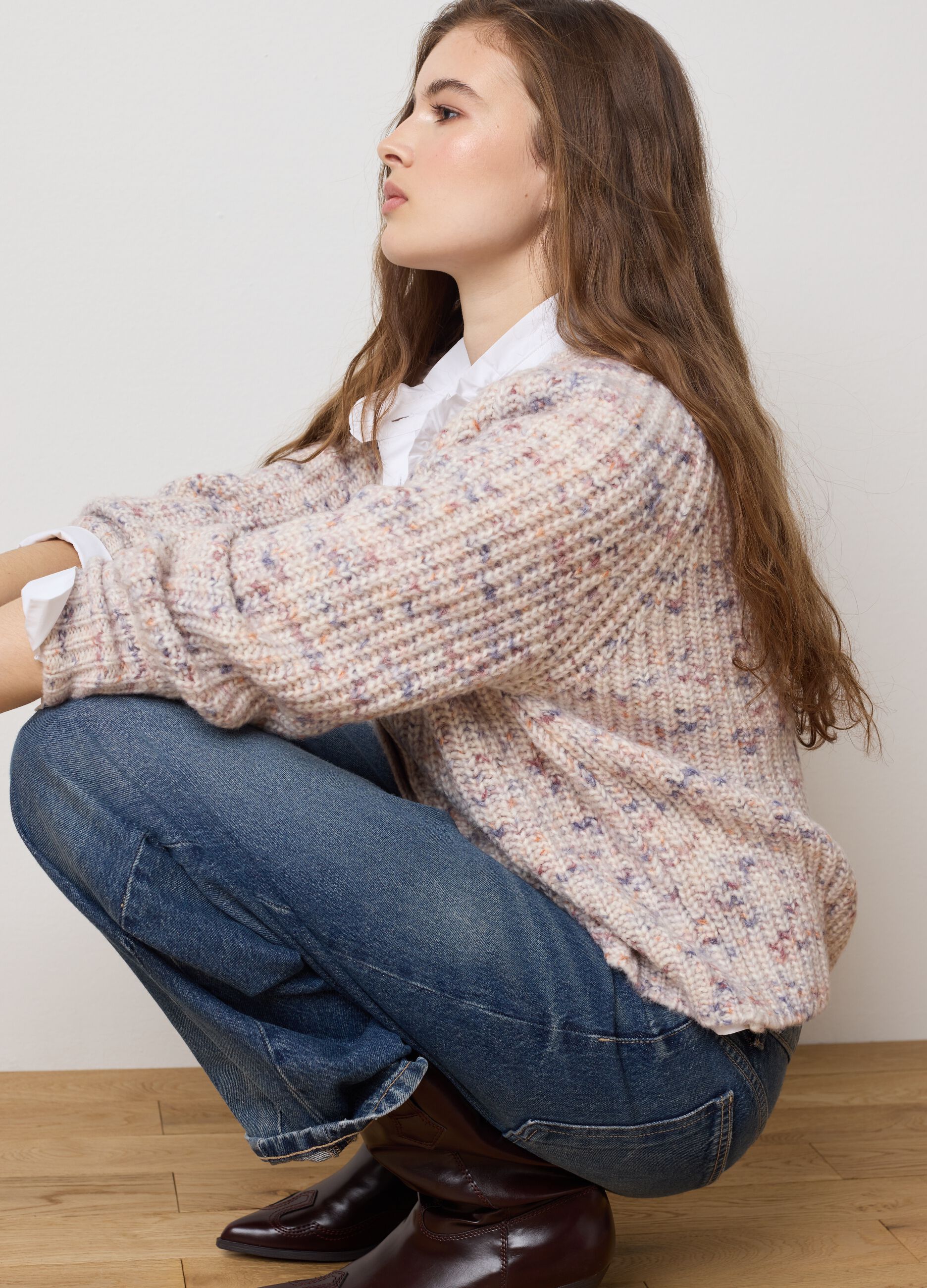 Loading img product 3