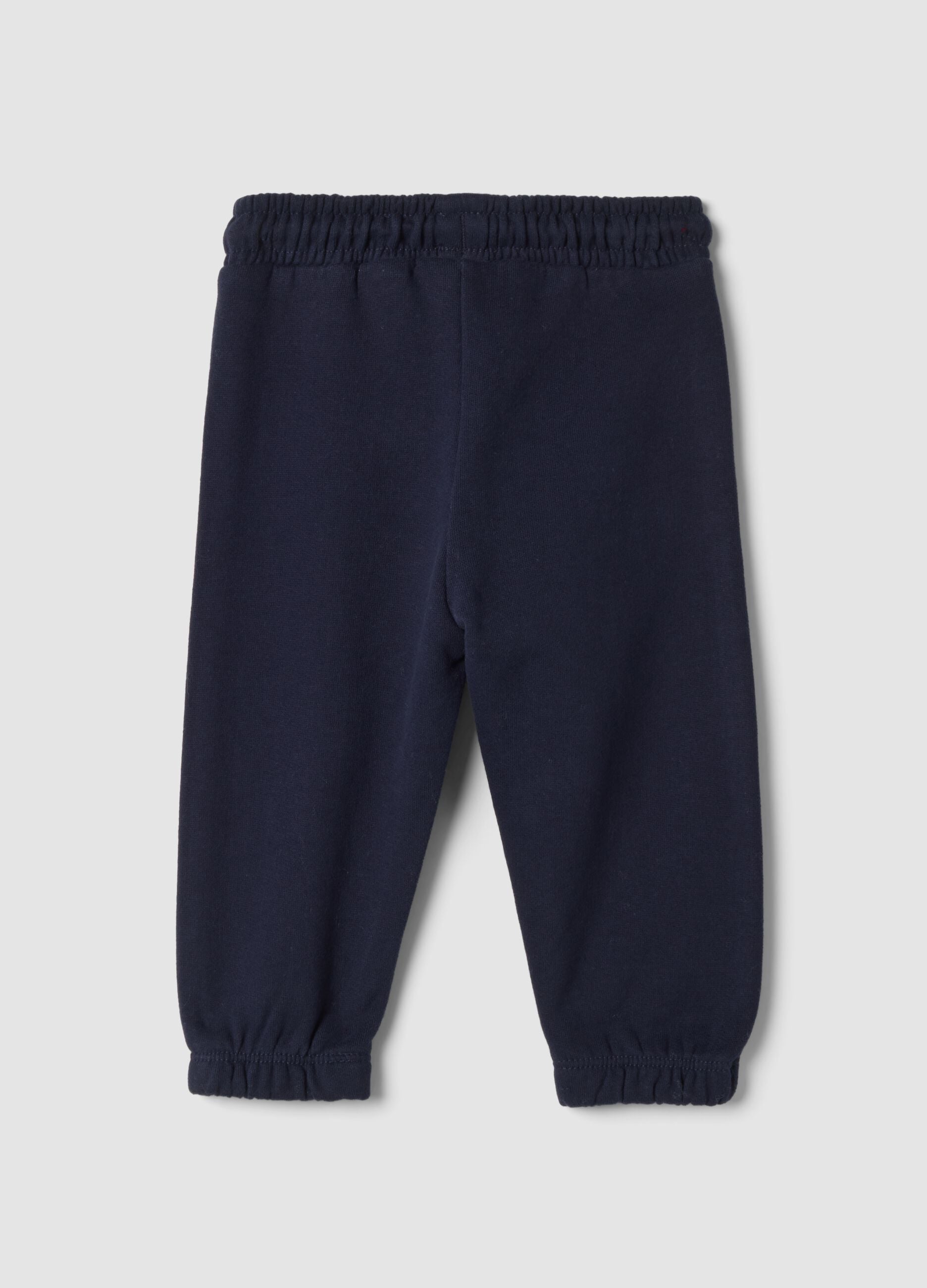 &Mu;&pi;&lambda;&epsilon; jogger &pi;&alpha;&nu;&tau;&epsilon;&lambda;ό&nu;&iota; &alpha;&pi;ό 100% &omicron;&rho;&gamma;&alpha;&nu;&iota;&kappa;ό &beta;&alpha;&mu;&beta;ά&kappa;&iota;