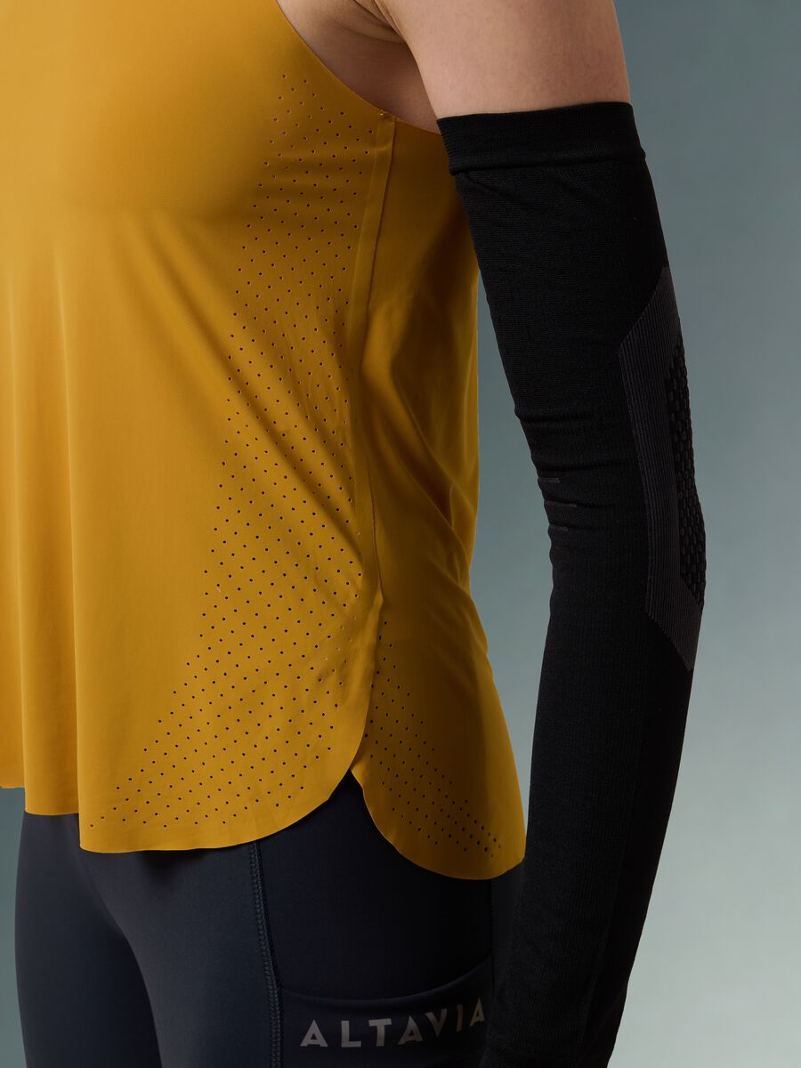 &Tau;&epsilon;&chi;&nu;&iota;&kappa;ό &Phi;&alpha;&nu;&epsilon;&lambda;ά&kappa;&iota; &mu;&epsilon; &Pi;&lambda;&epsilon;&upsilon;&rho;&iota;&kappa;έ&sigmaf; &Epsilon;&iota;&sigma;&delta;ύ&sigma;&epsilon;&iota;&sigmaf; ALTAVIA WITH DEBORAH COMPAGNONI_3