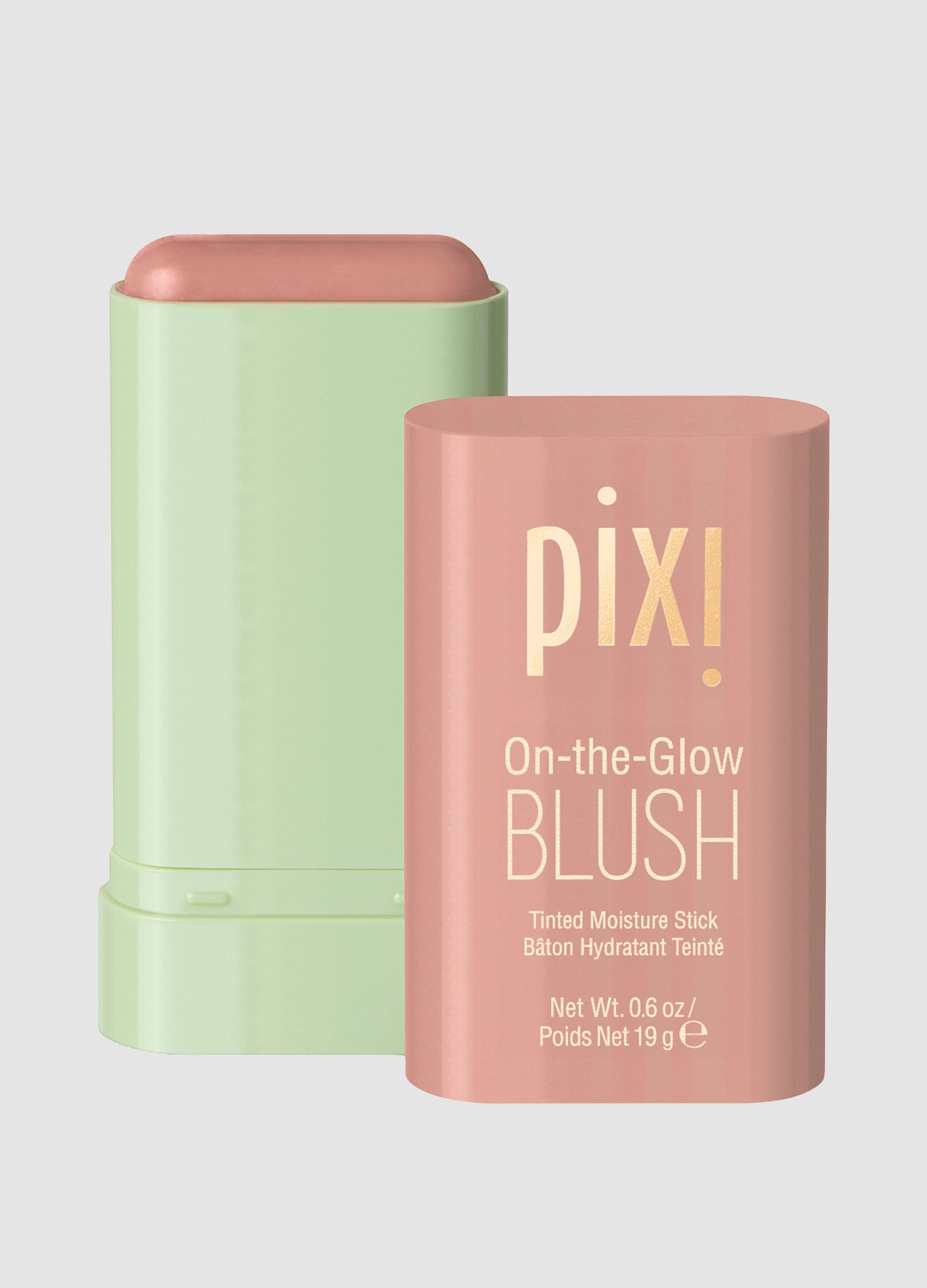 OTG Blush Chantilly 19g