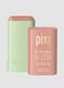 OTG Blush Chantilly 19g_1