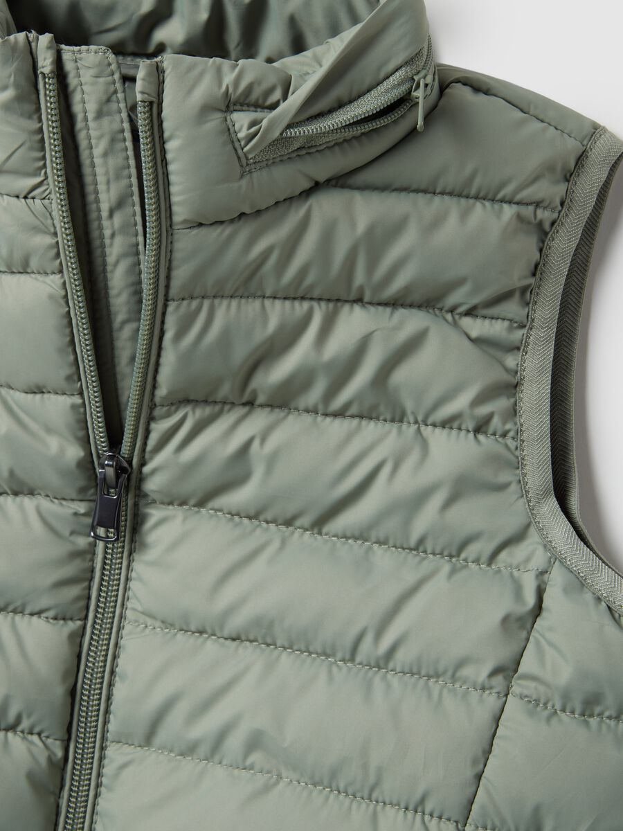 &Pi;&alpha;&iota;&delta;&iota;&kappa;ό &pi;&rho;ά&sigma;&iota;&nu;&omicron; &alpha;&mu;ά&nu;&iota;&kappa;&omicron; &mu;&pi;&omicron;&upsilon;&phi;ά&nu; &kappa;&alpha;&nu;&omicron;&nu;&iota;&kappa;ή &epsilon;&phi;&alpha;&rho;&mu;&omicron;&gamma;ή, &upsilon;&delta;&alpha;&tau;&omicron;&alpha;&pi;&omega;&theta;&eta;&tau;&iota;&kappa;ό &mu;&epsilon; &phi;&epsilon;&rho;&mu;&omicron;&upsilon;ά&rho;_2