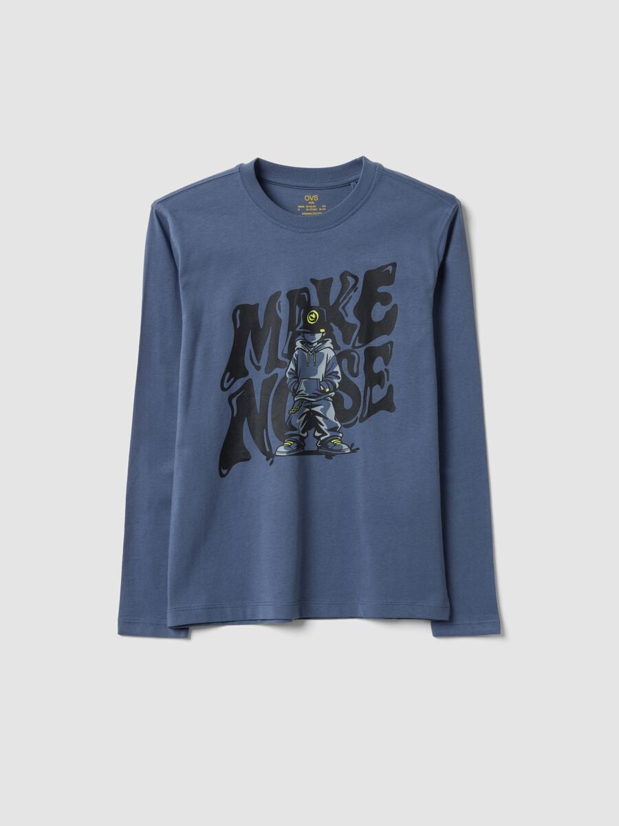 &Gamma;&kappa;&rho;&iota; T-shirt relaxed &epsilon;&phi;&alpha;&rho;&mu;&omicron;&gamma;ή&sigmaf; &alpha;&pi;ό 100% &omicron;&rho;&gamma;&alpha;&nu;&iota;&kappa;ό &beta;&alpha;&mu;&beta;ά&kappa;&iota; &gamma;&iota;&alpha; &alpha;&gamma;ό&rho;&iota;&alpha;_0