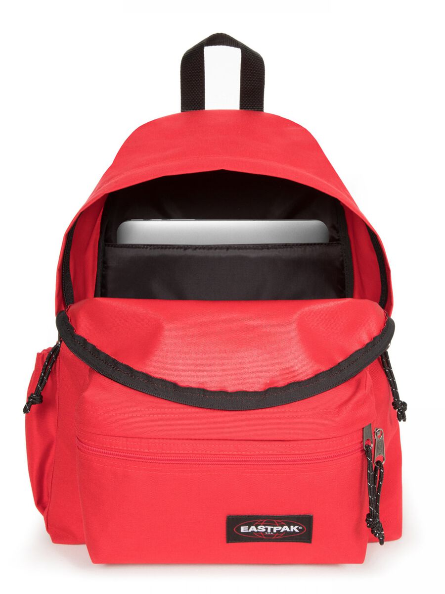 Eastpak backpack_1