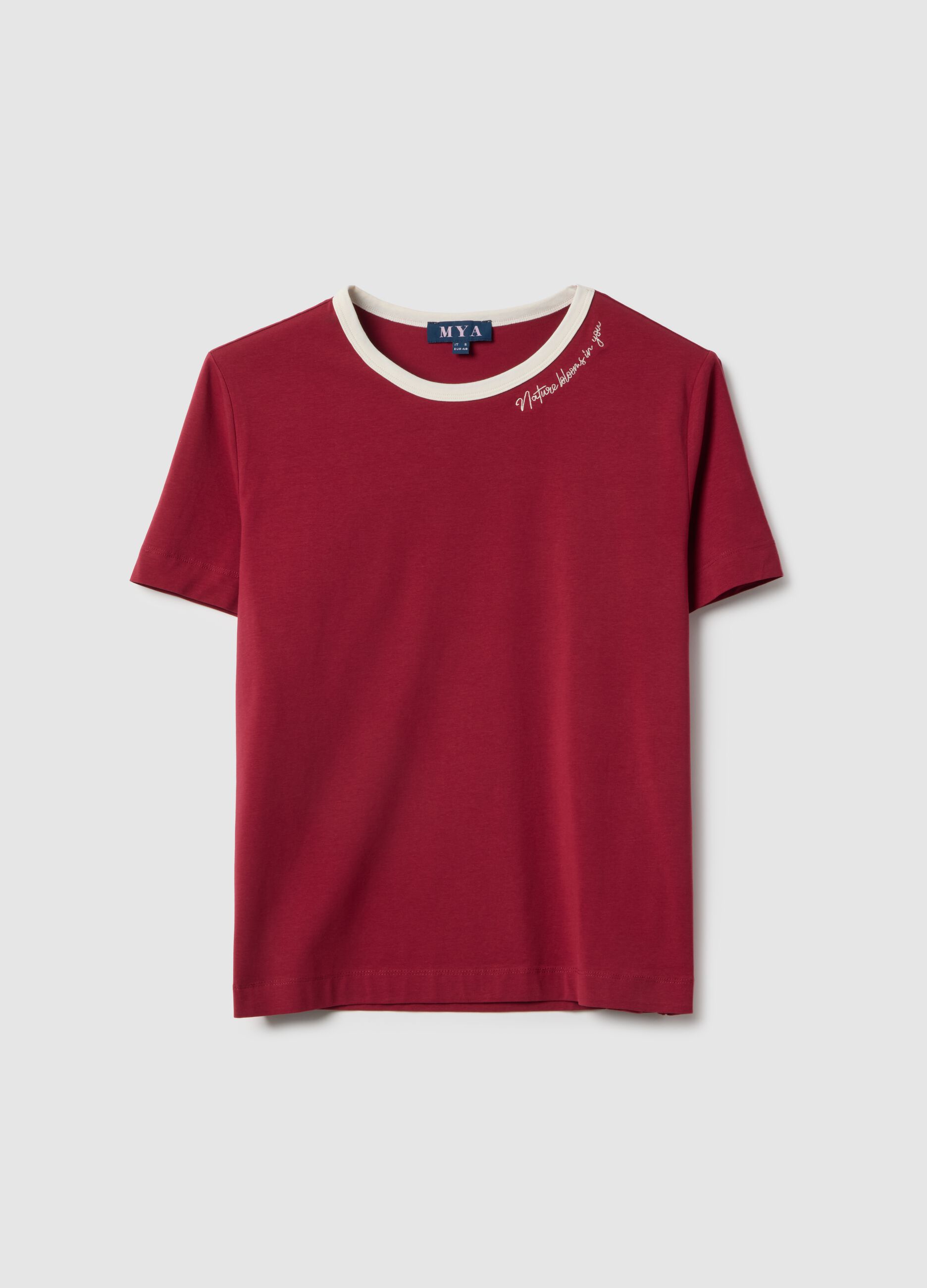 Loading img product 4