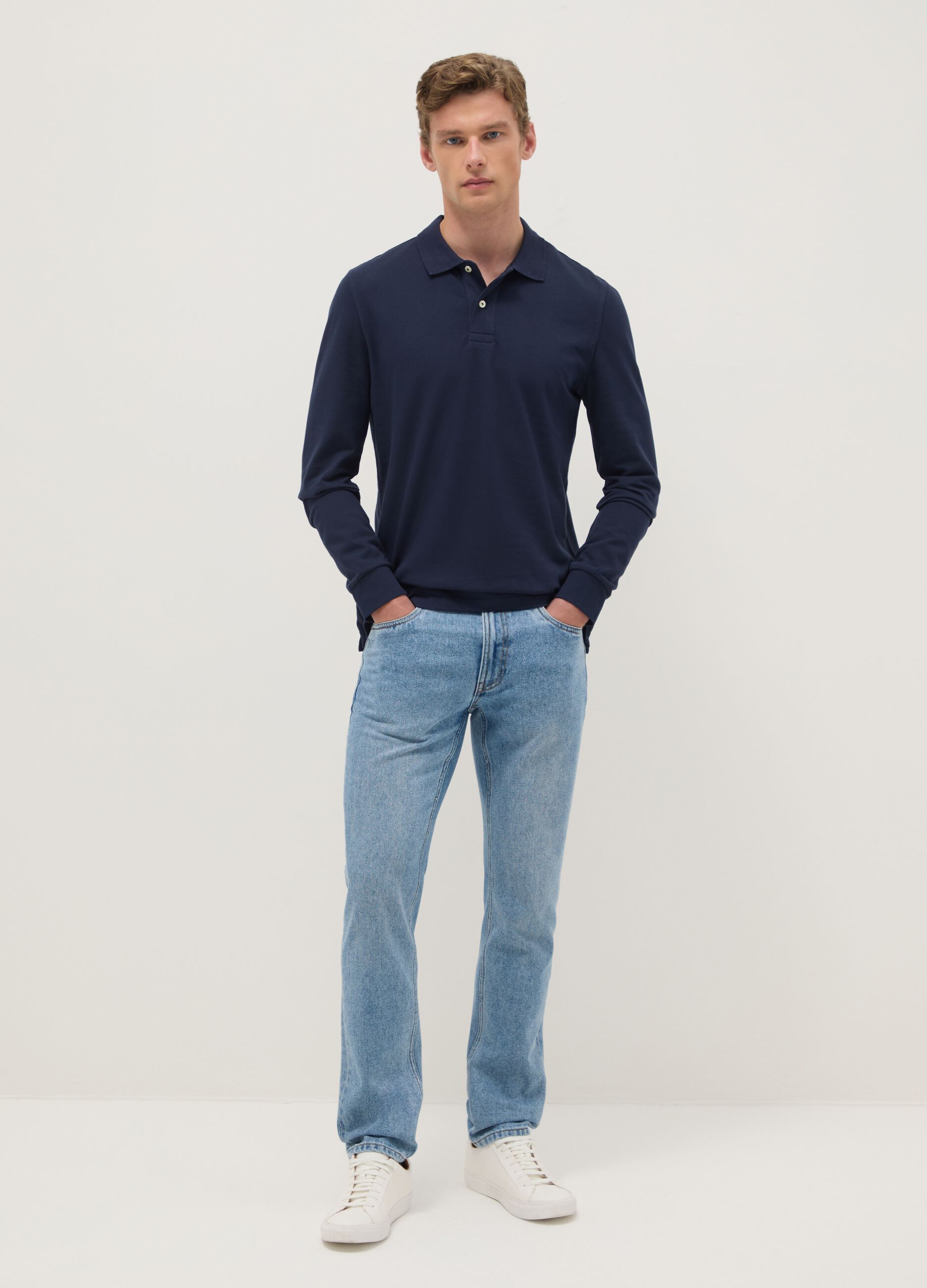 Loading img product 1