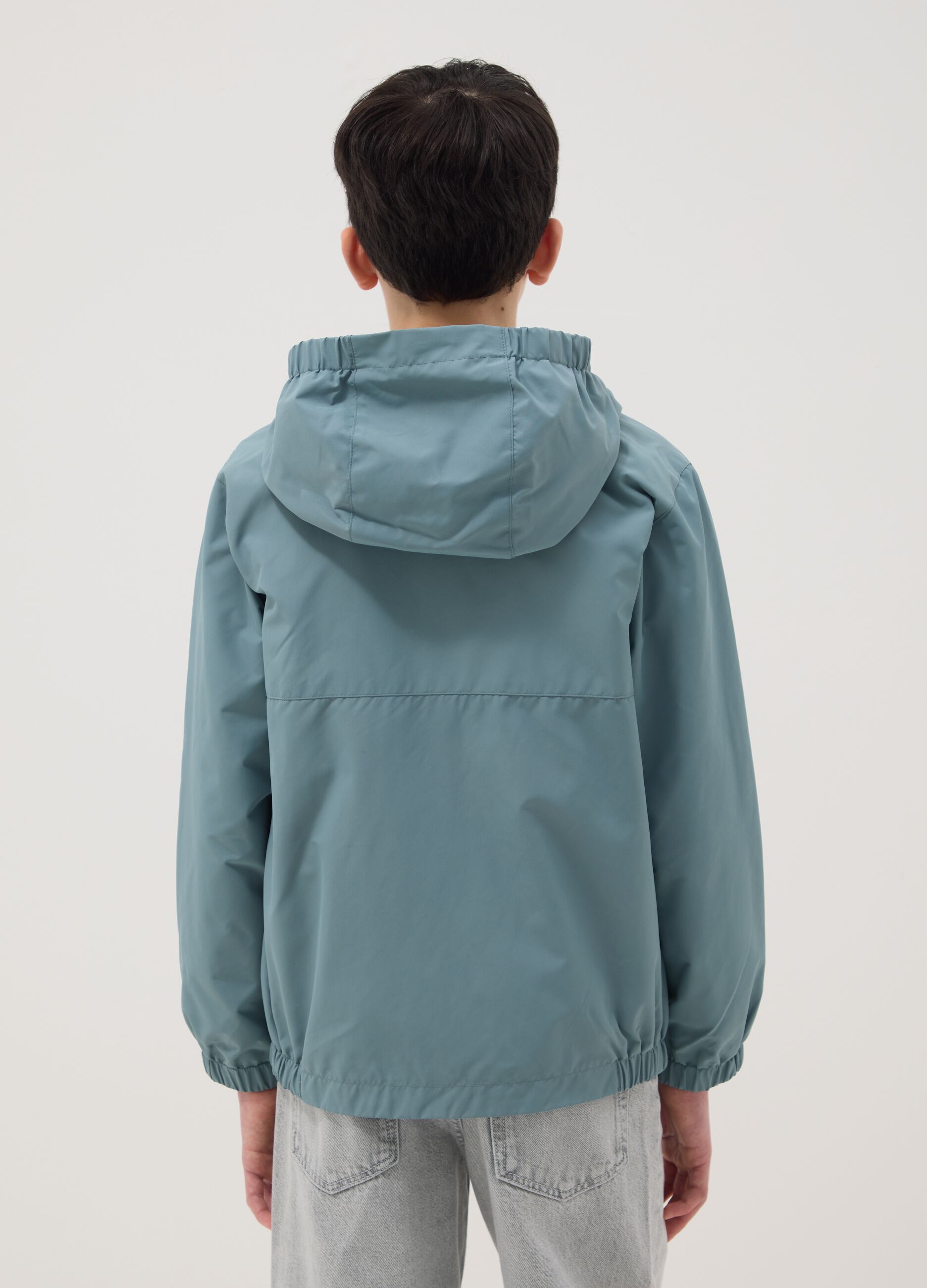 Loading img product 2