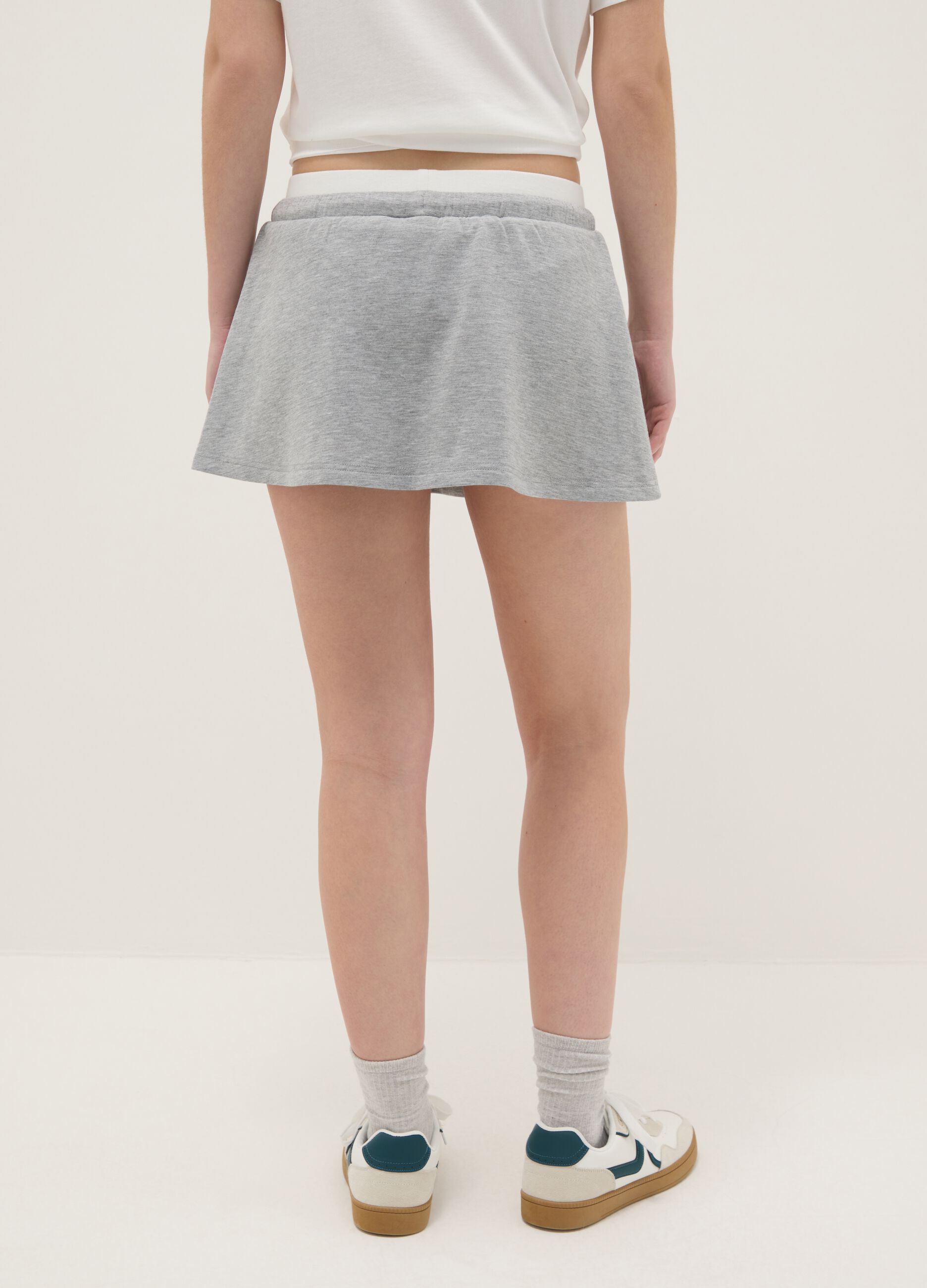 Loading img product 2