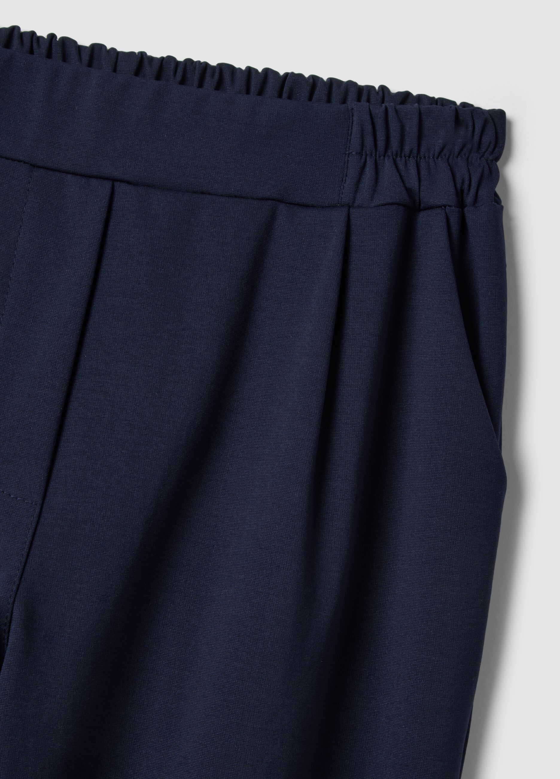 Loading img product 5