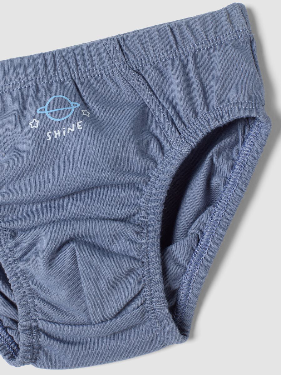 7-pack of multicolour briefs in pure organic cotton_1