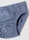 7-pack of multicolour briefs in pure organic cotton_1