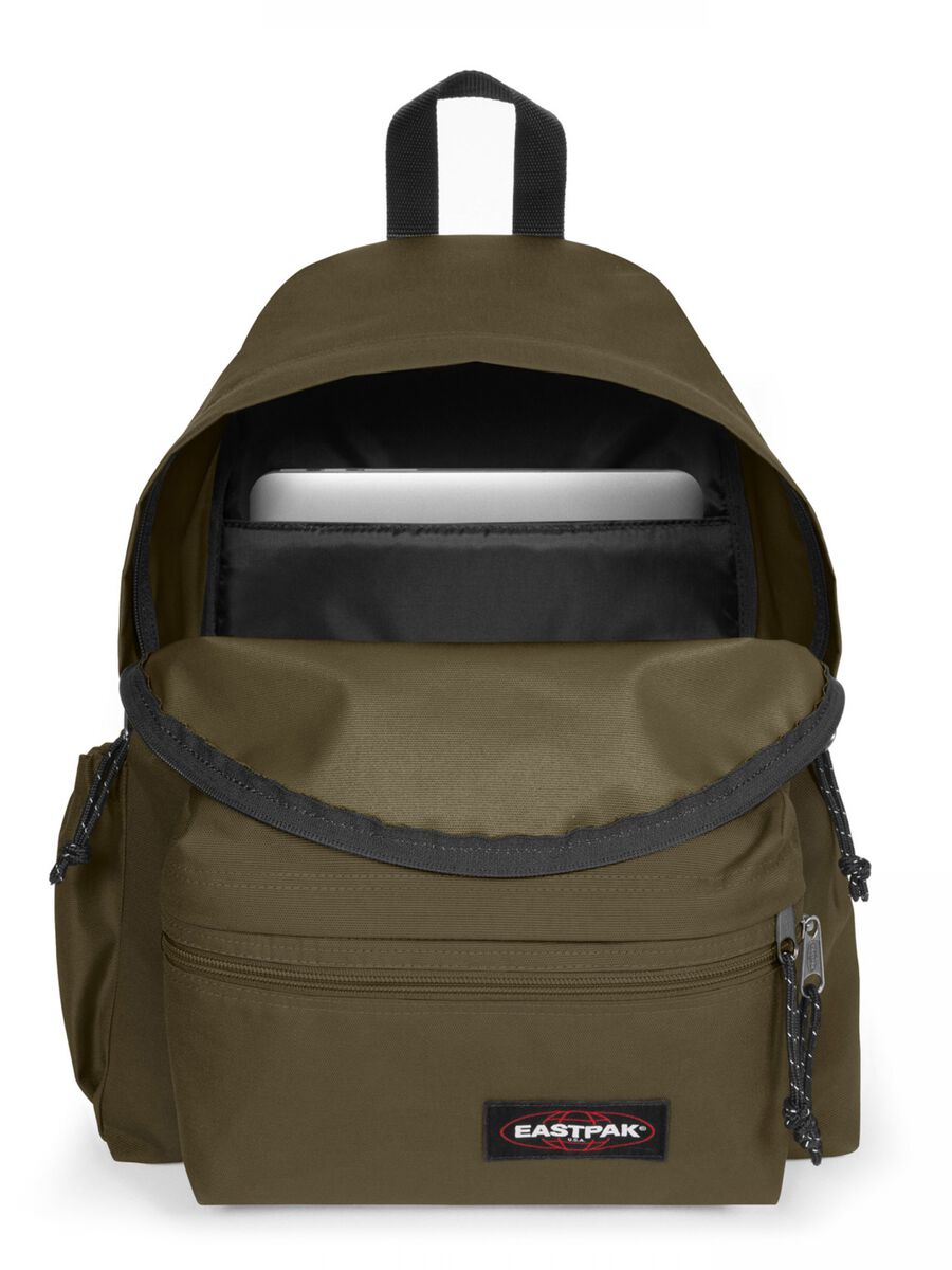 Eastpak backpack_2
