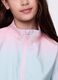 Multicoloured lightweight jacket_3
